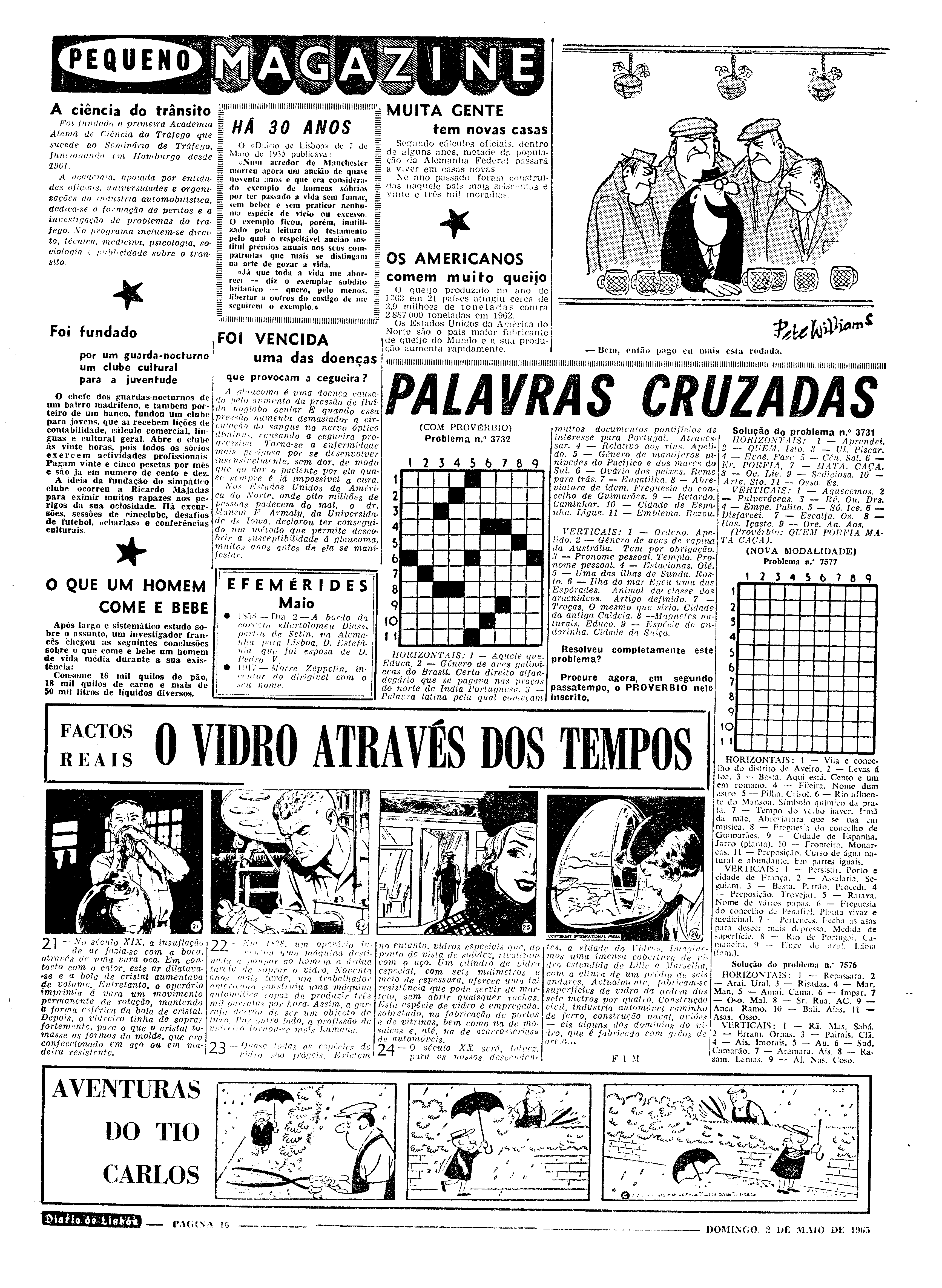 06559.097.19531- pag.16