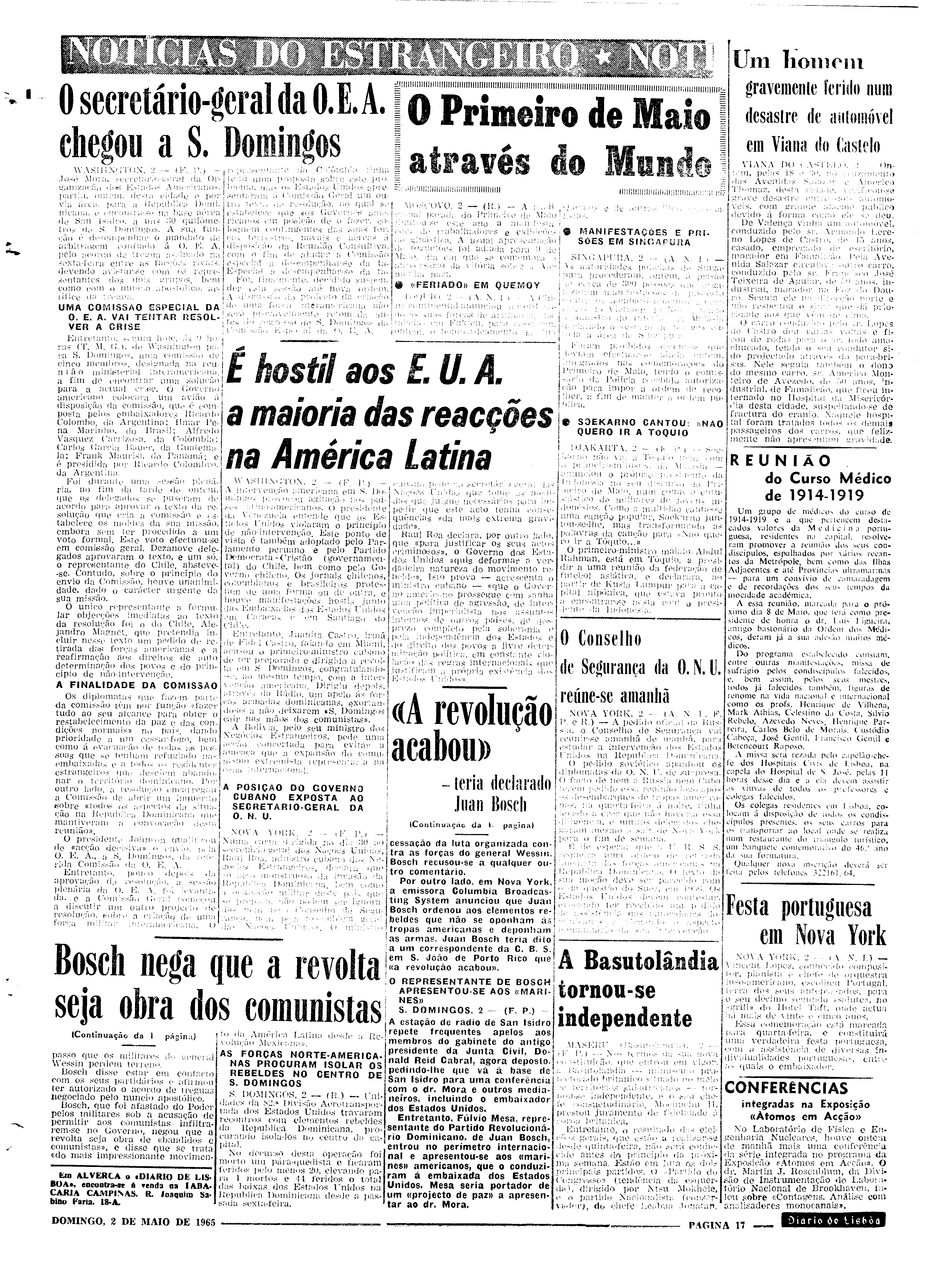 06559.097.19531- pag.17