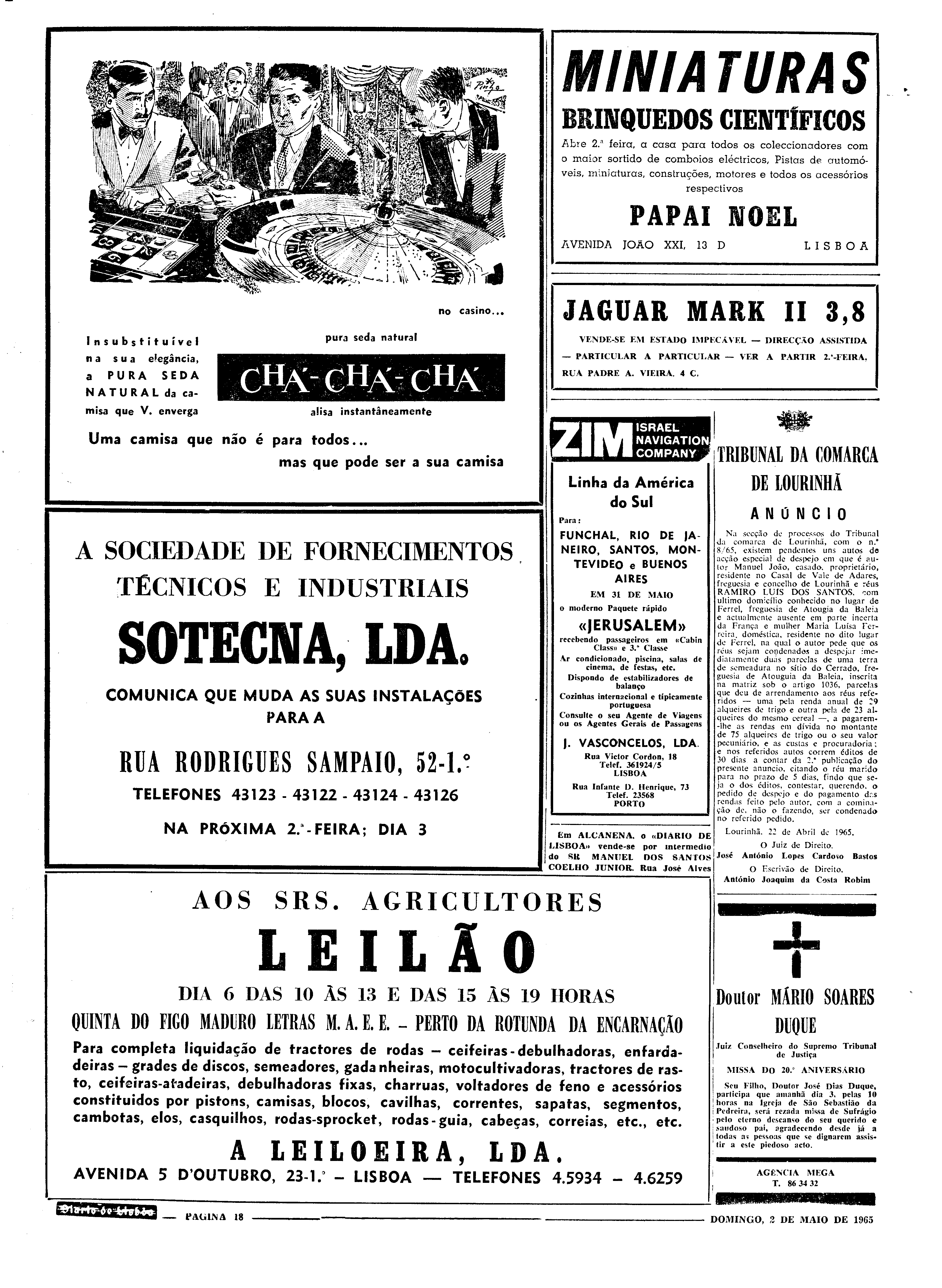 06559.097.19531- pag.18