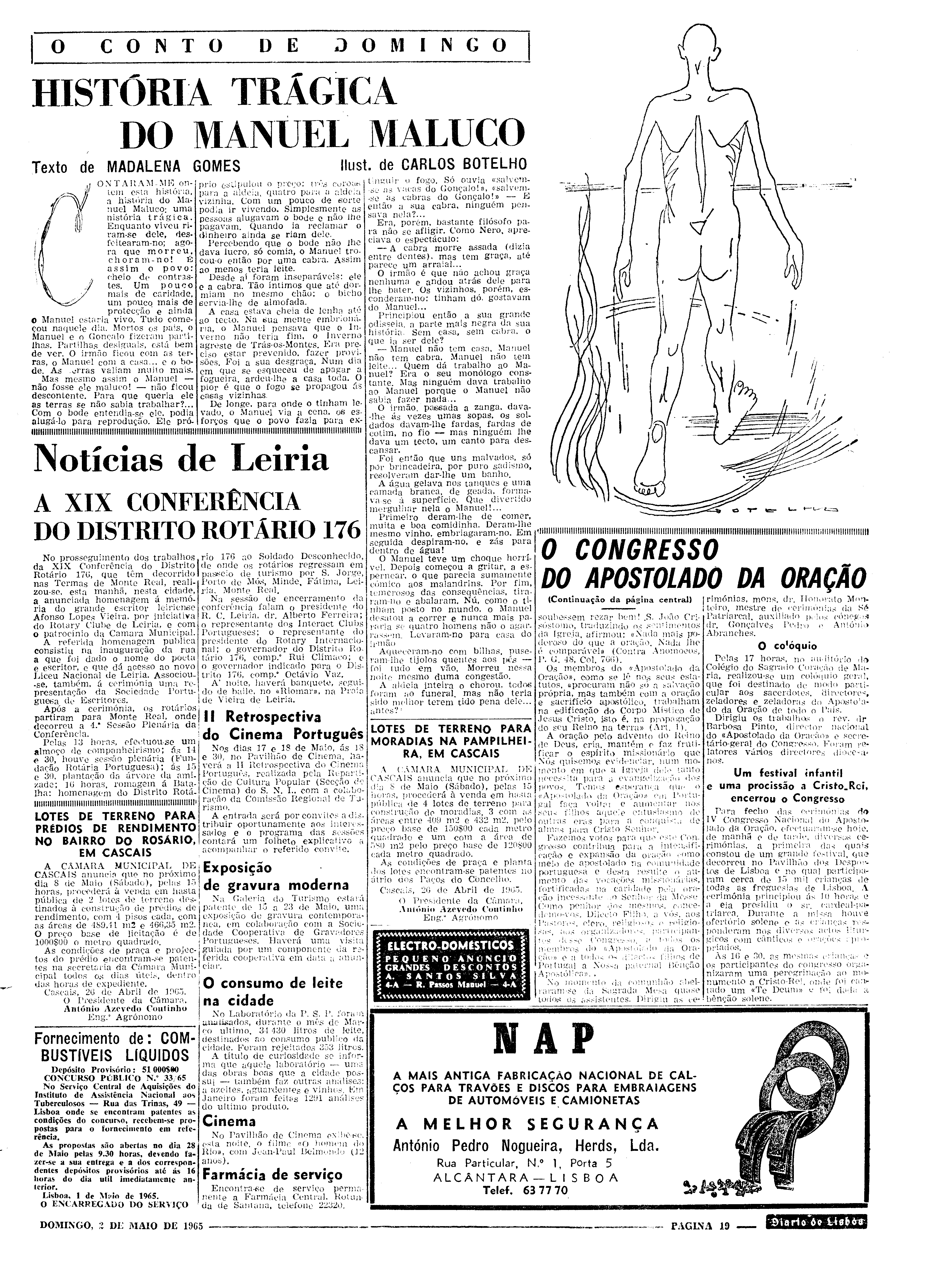 06559.097.19531- pag.19