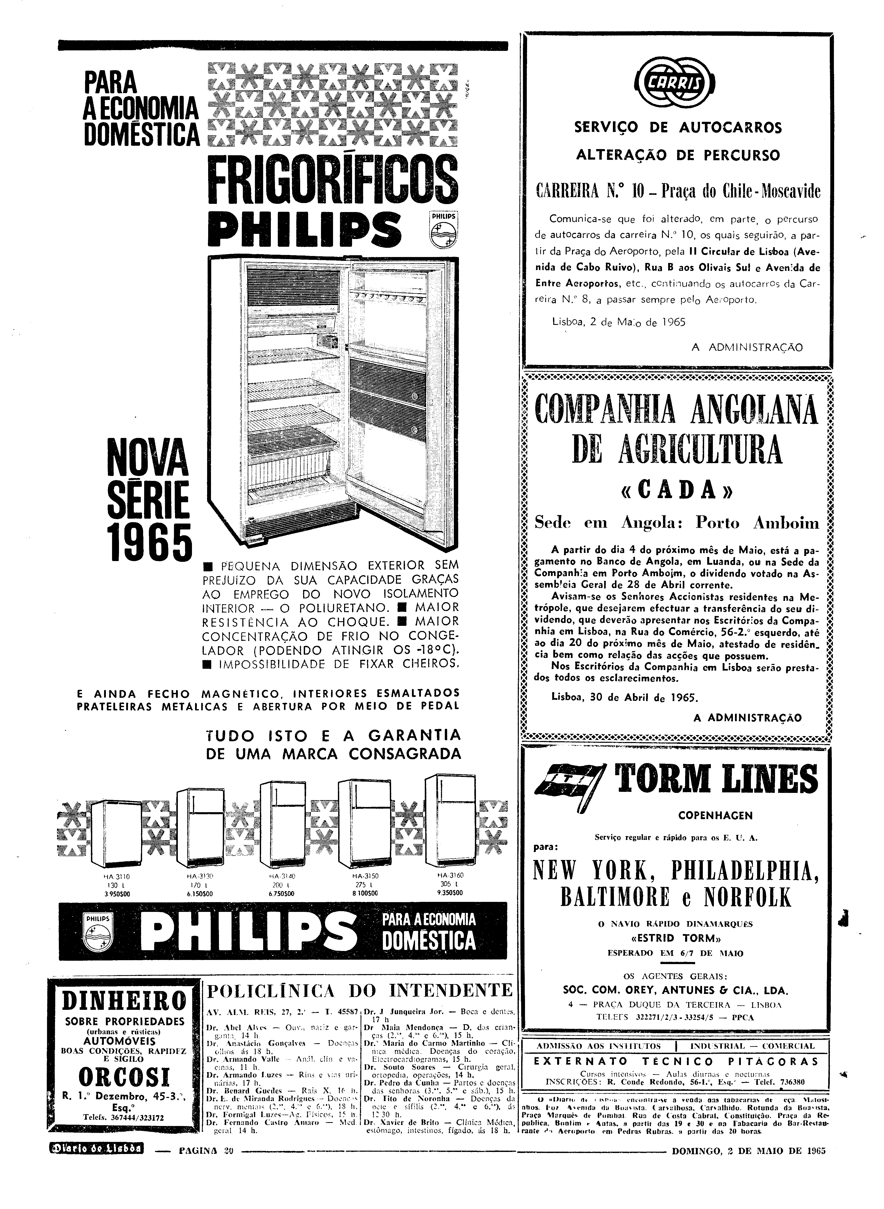 06559.097.19531- pag.20