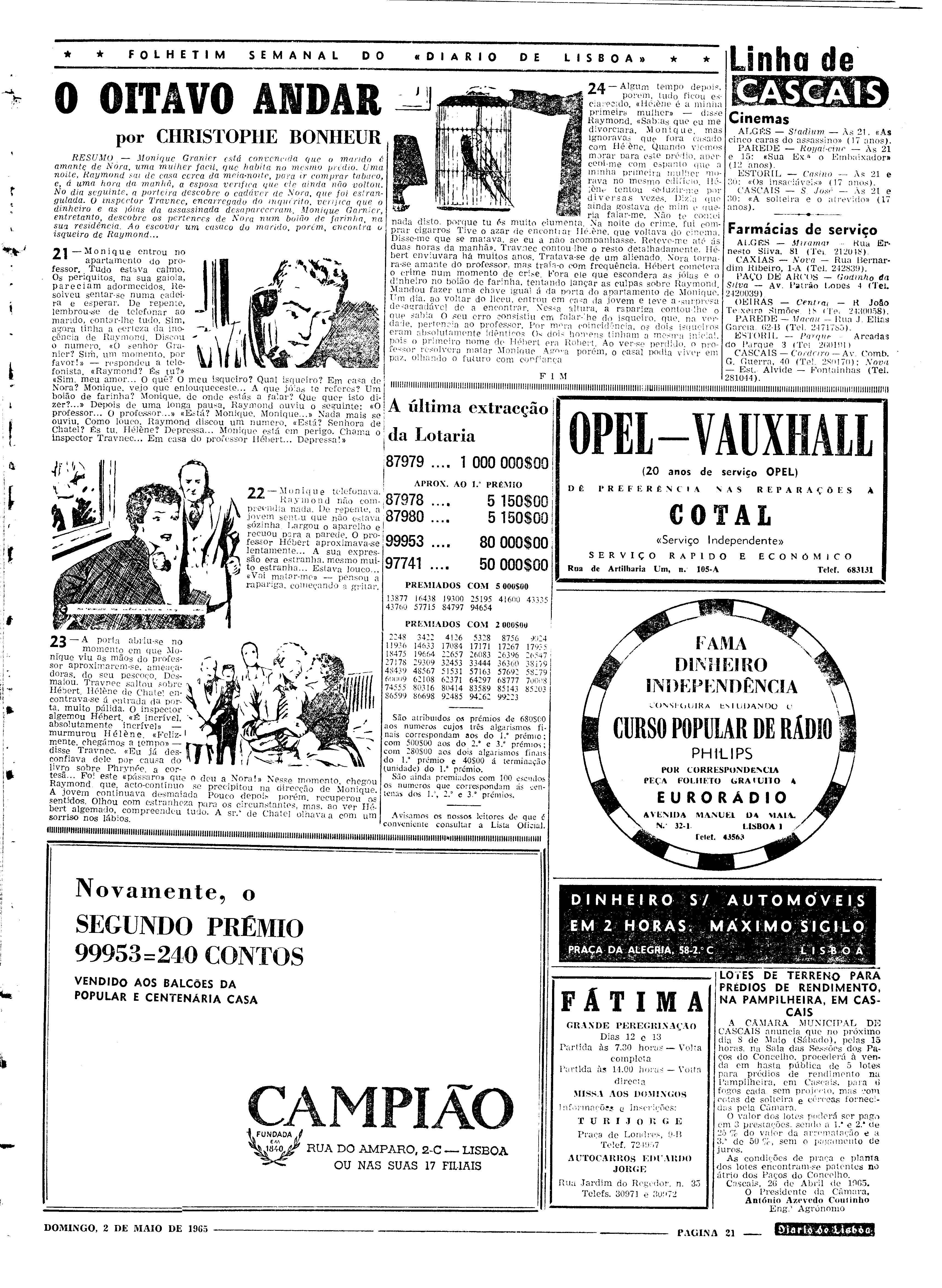 06559.097.19531- pag.21