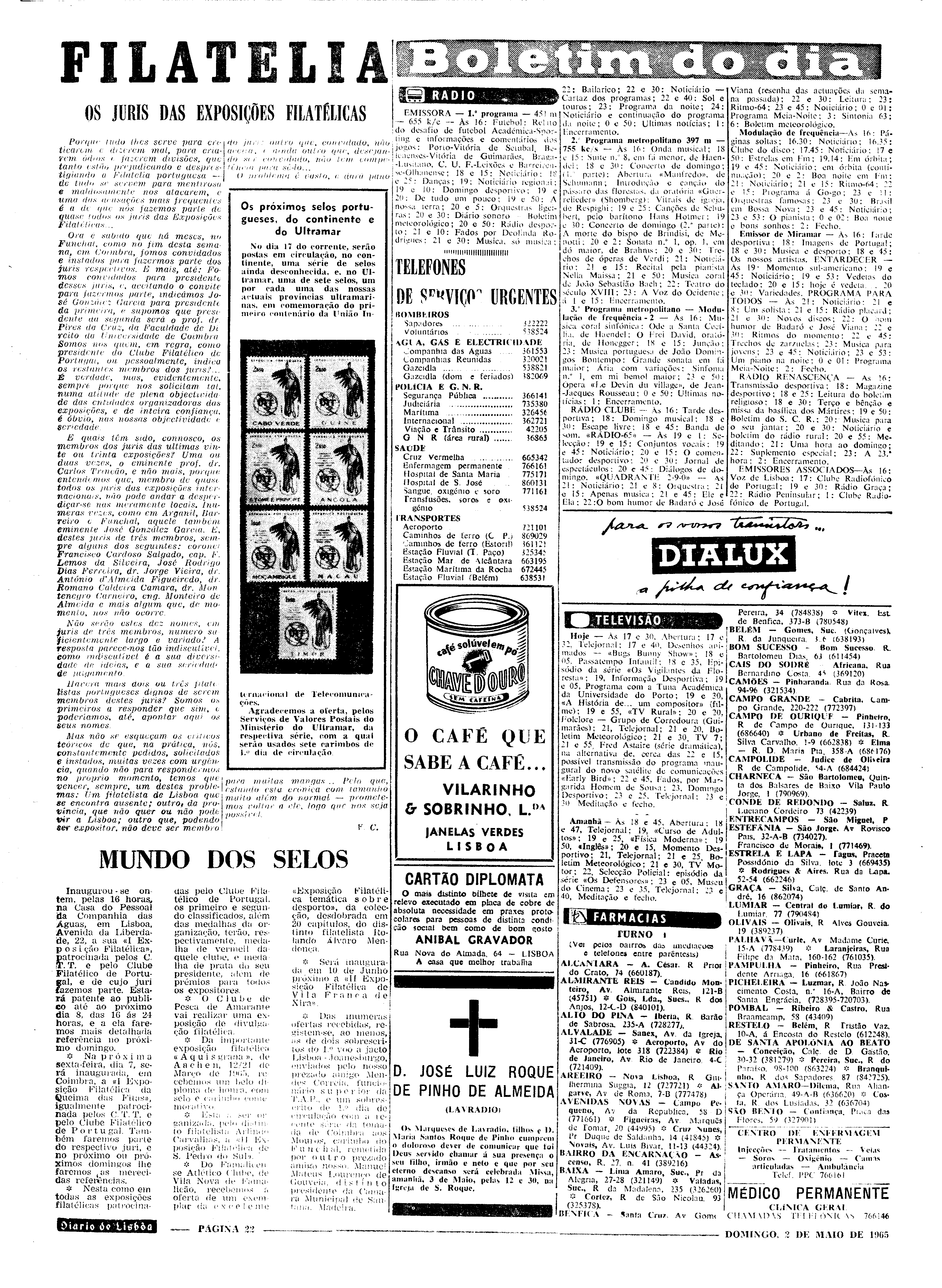 06559.097.19531- pag.22