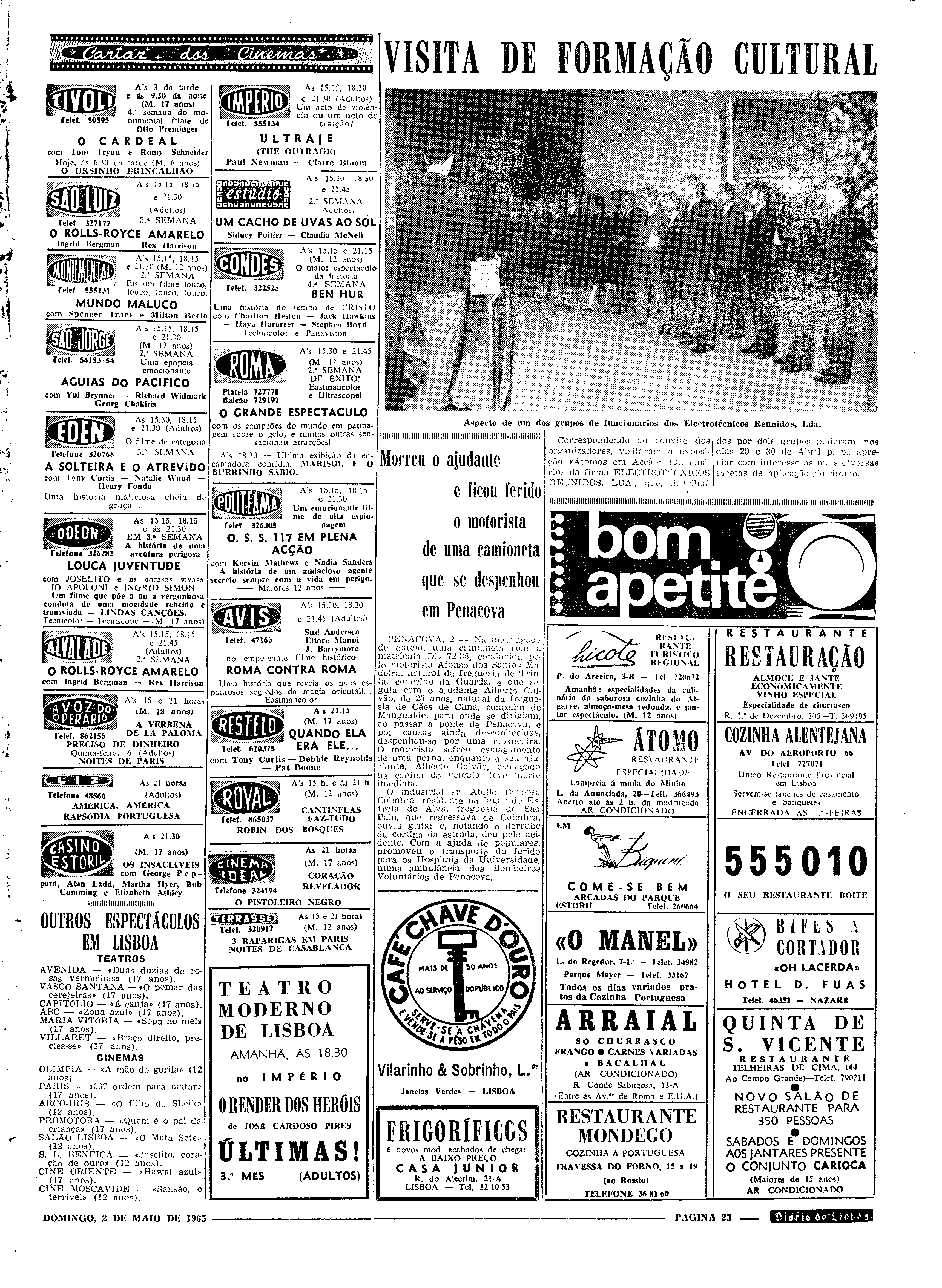 06559.097.19531- pag.23