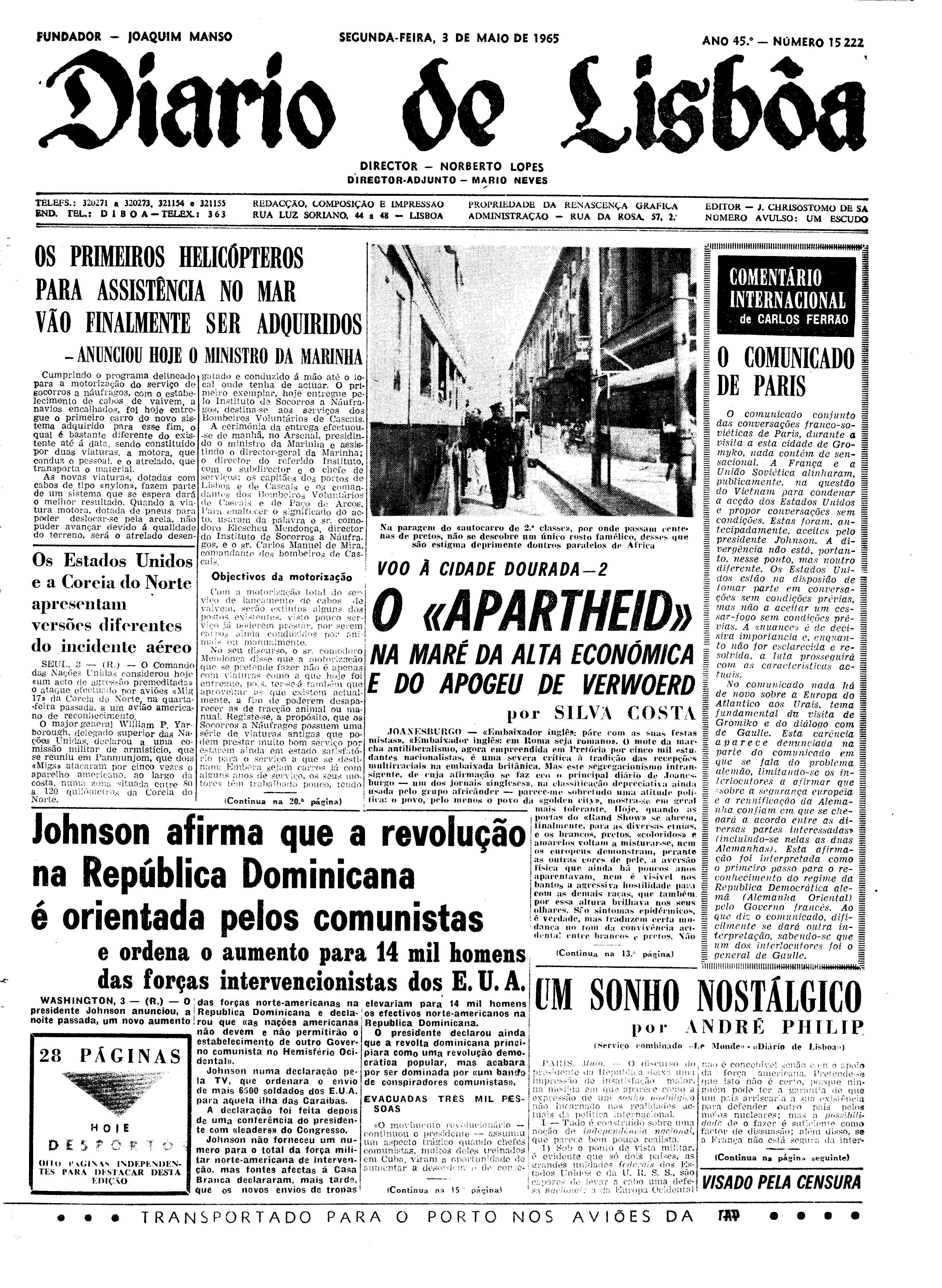 06559.097.19533- pag.1