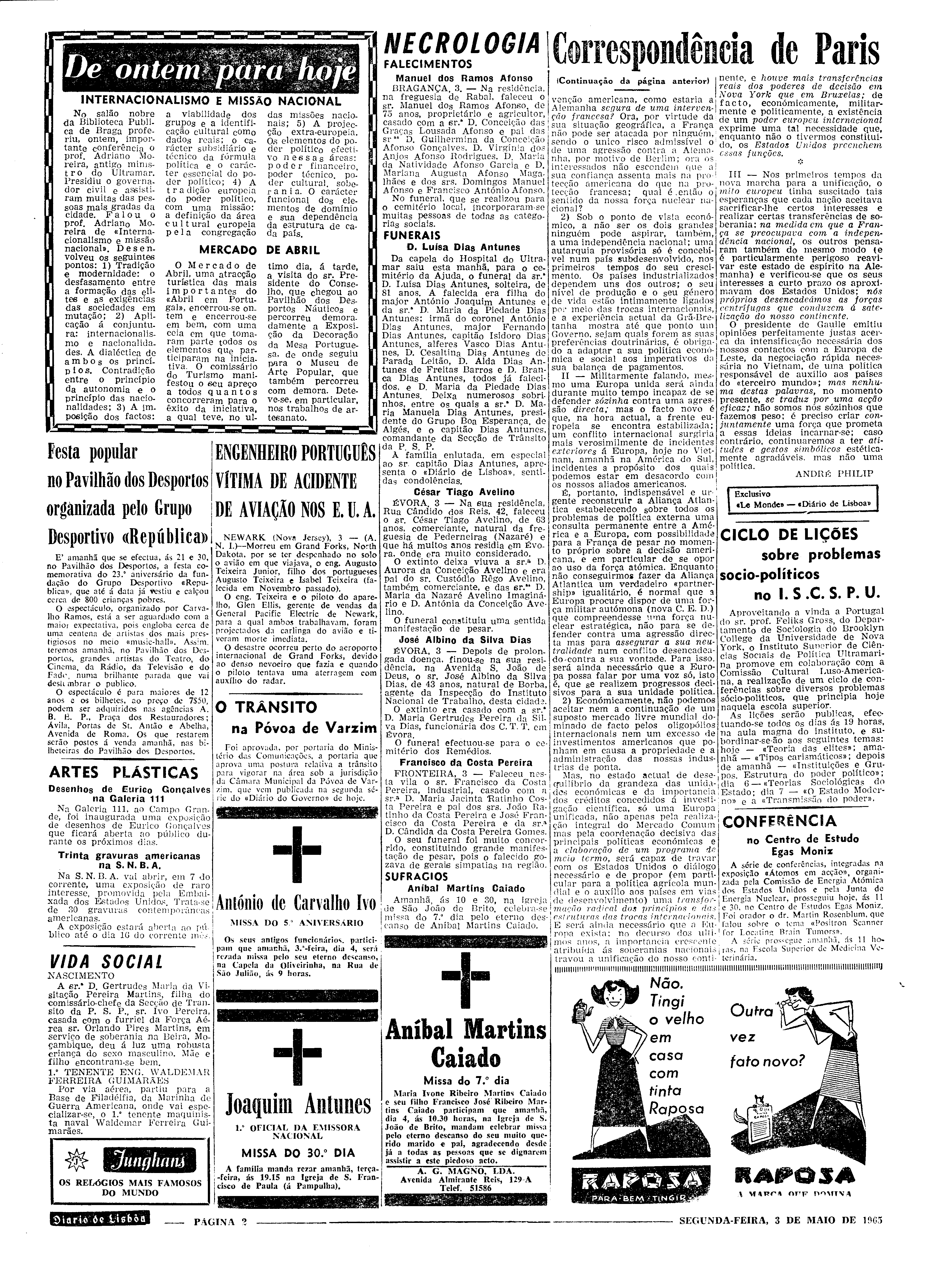 06559.097.19533- pag.2