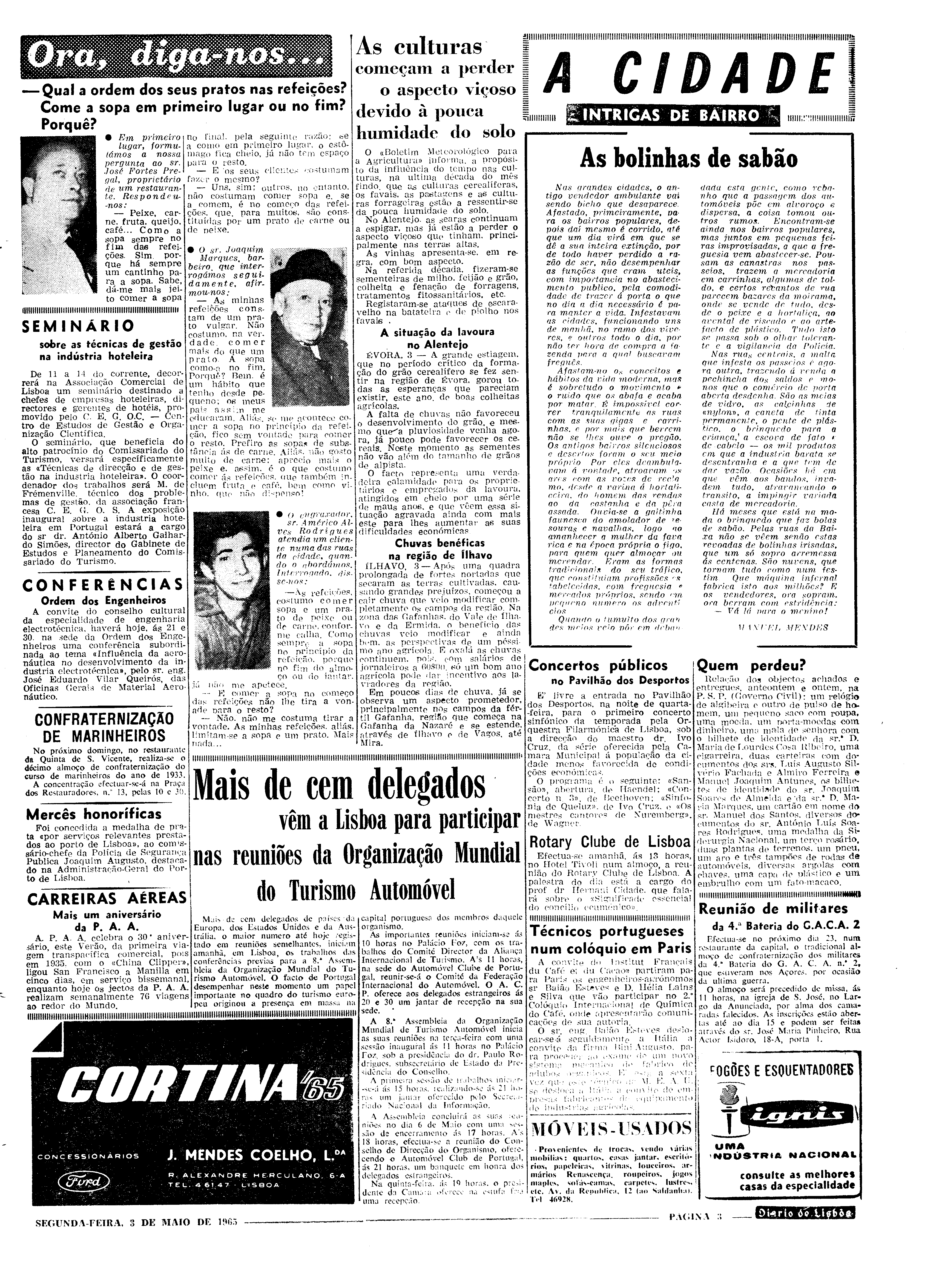 06559.097.19533- pag.3