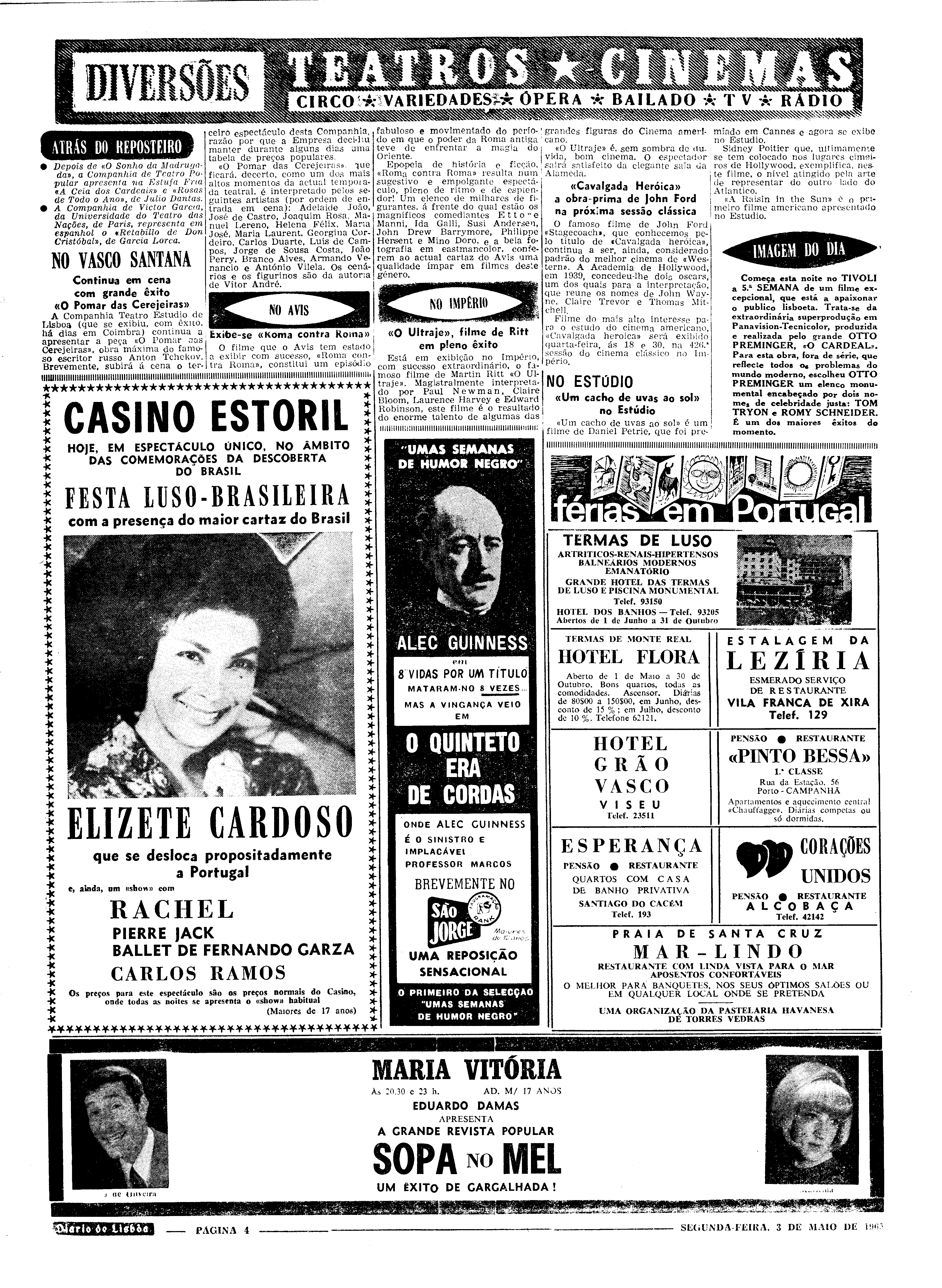 06559.097.19533- pag.4