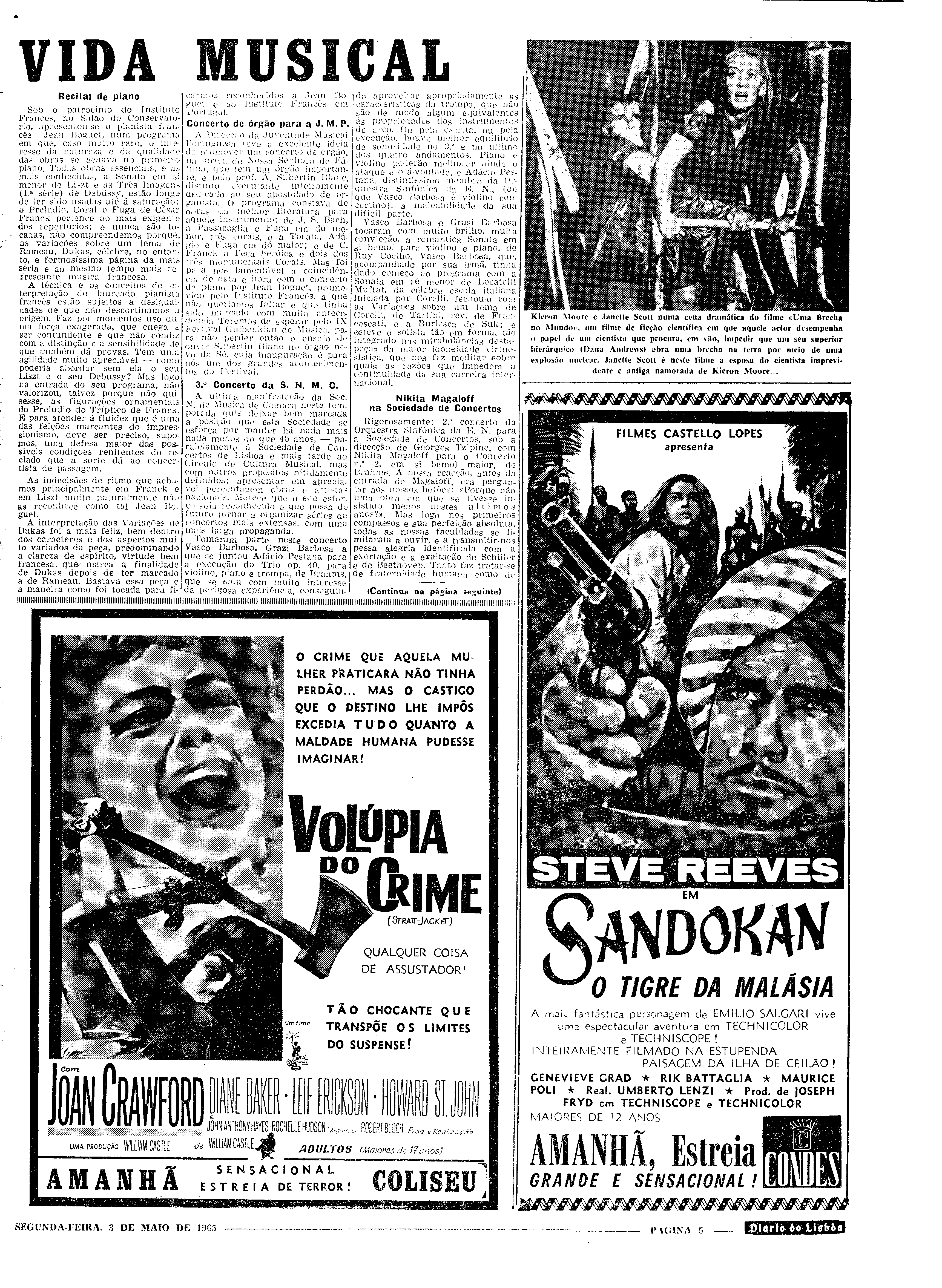 06559.097.19533- pag.5