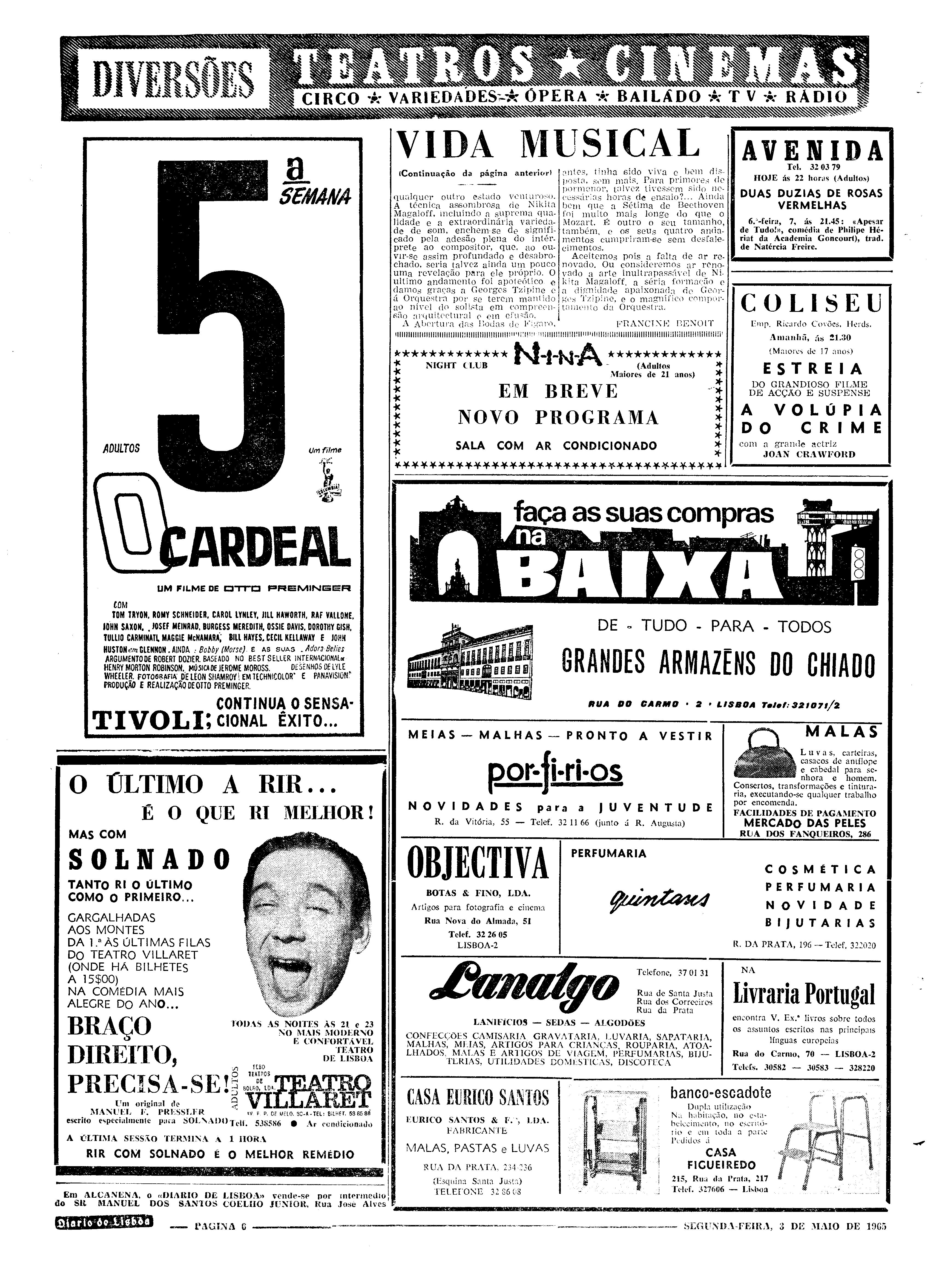 06559.097.19533- pag.6