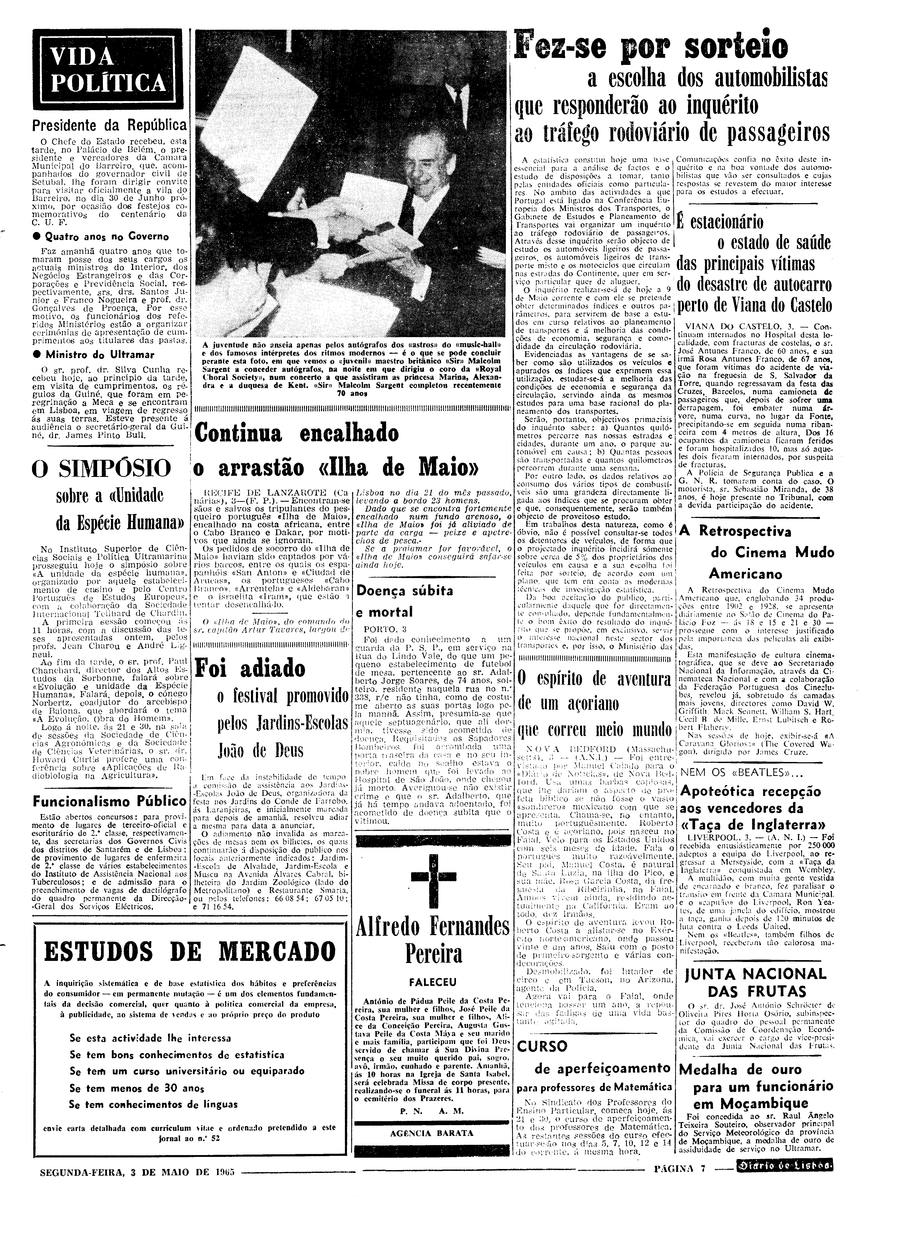 06559.097.19533- pag.7