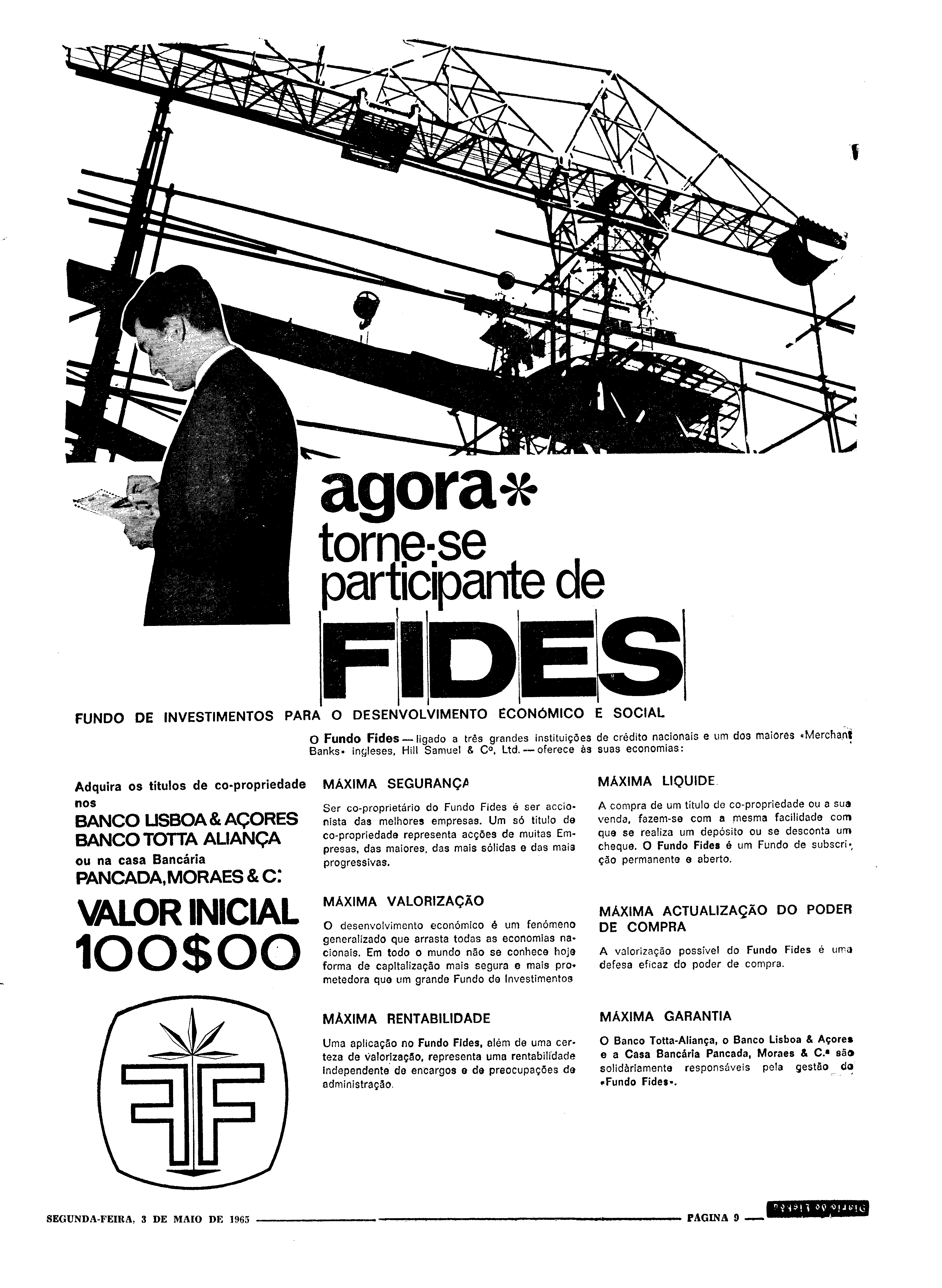 06559.097.19533- pag.9