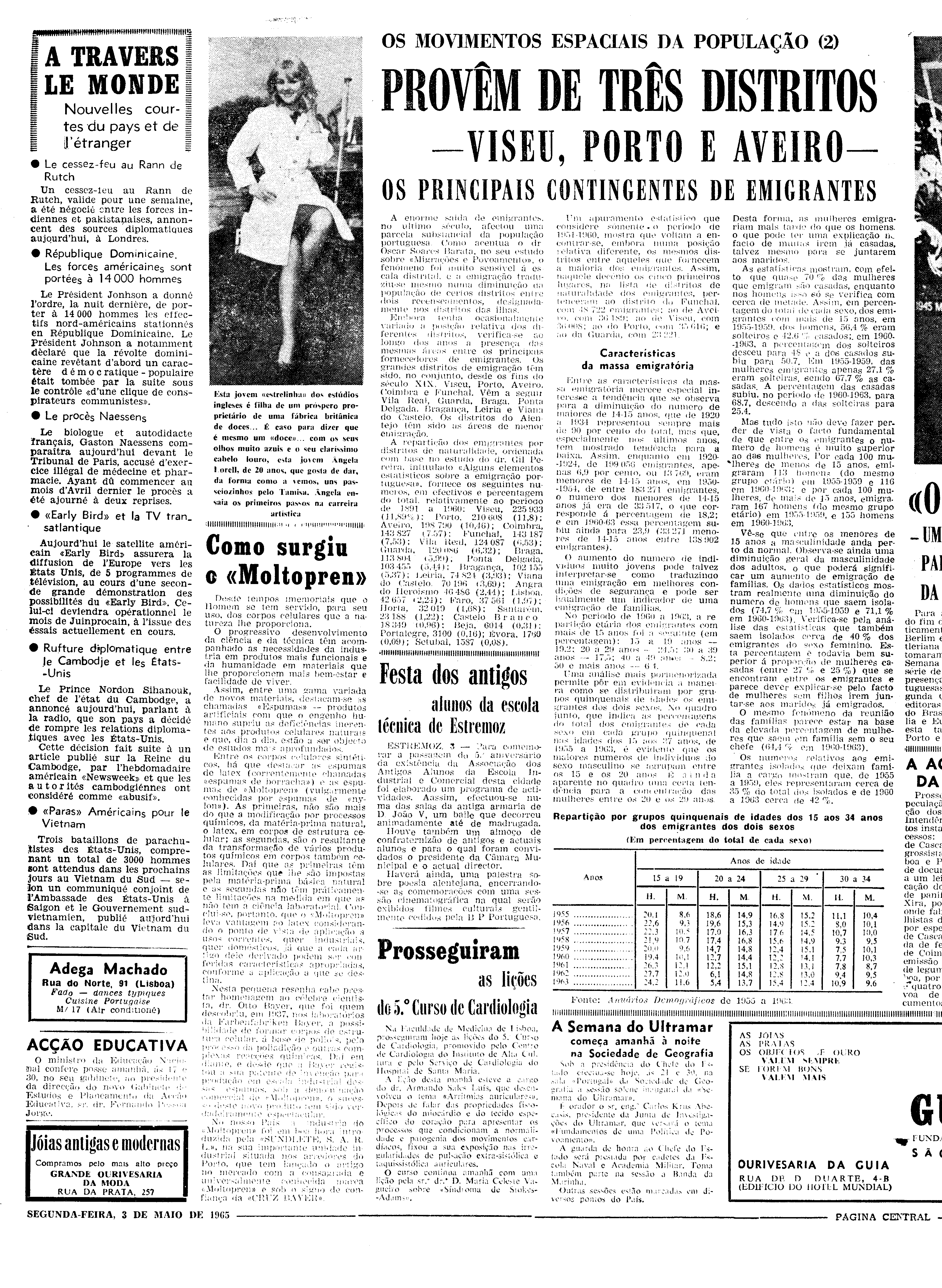 06559.097.19533- pag.10