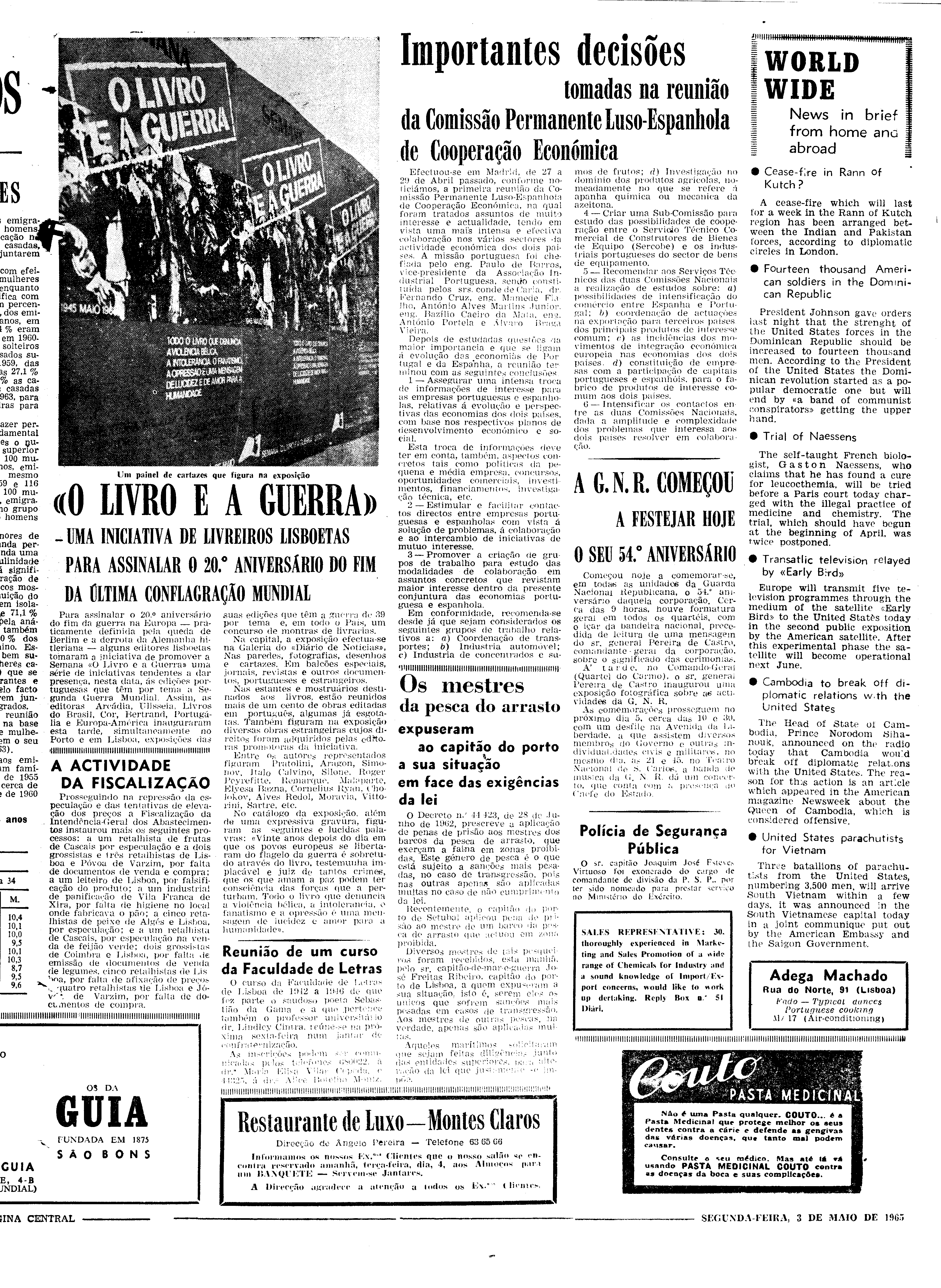 06559.097.19533- pag.11