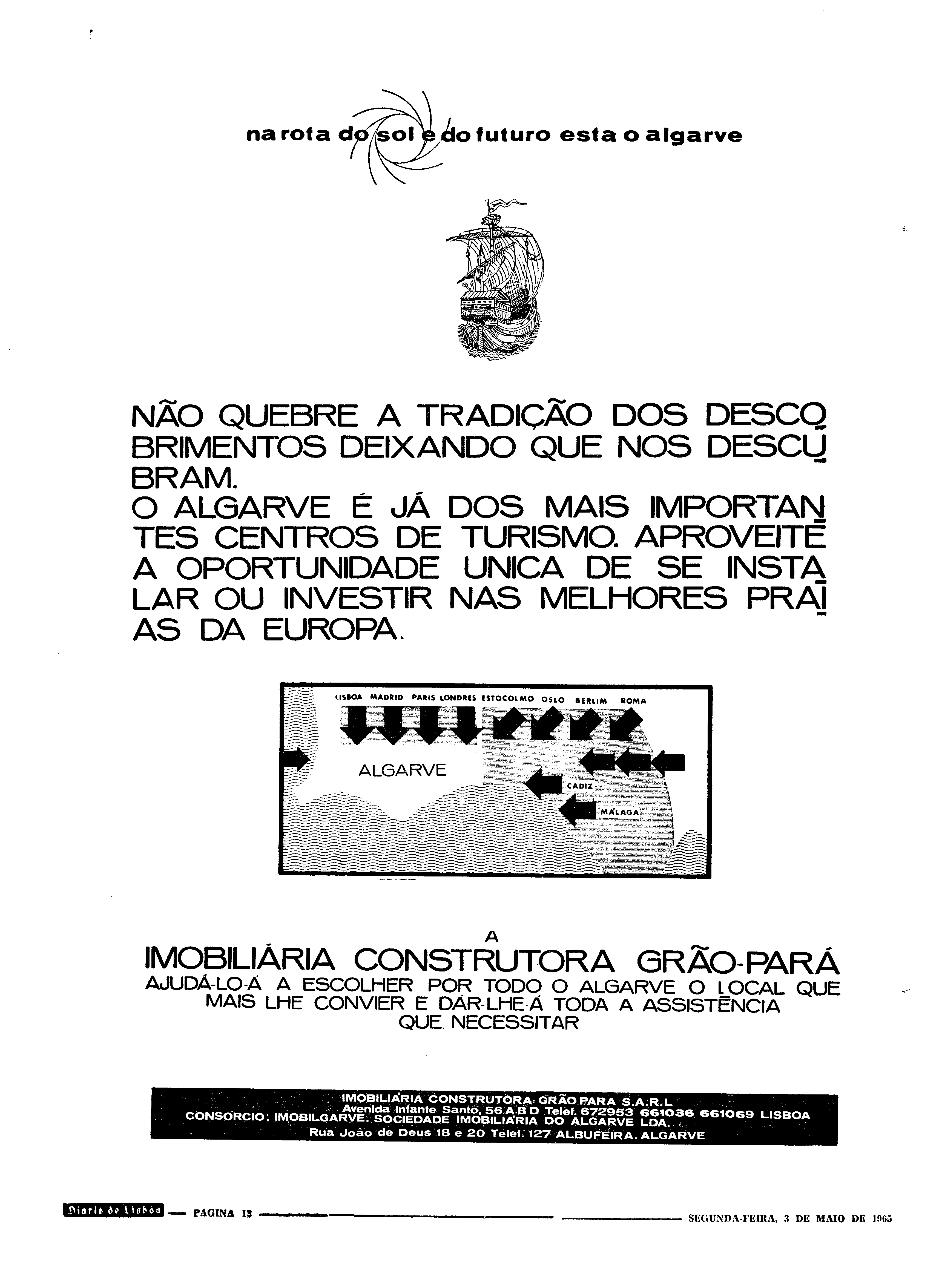 06559.097.19533- pag.12