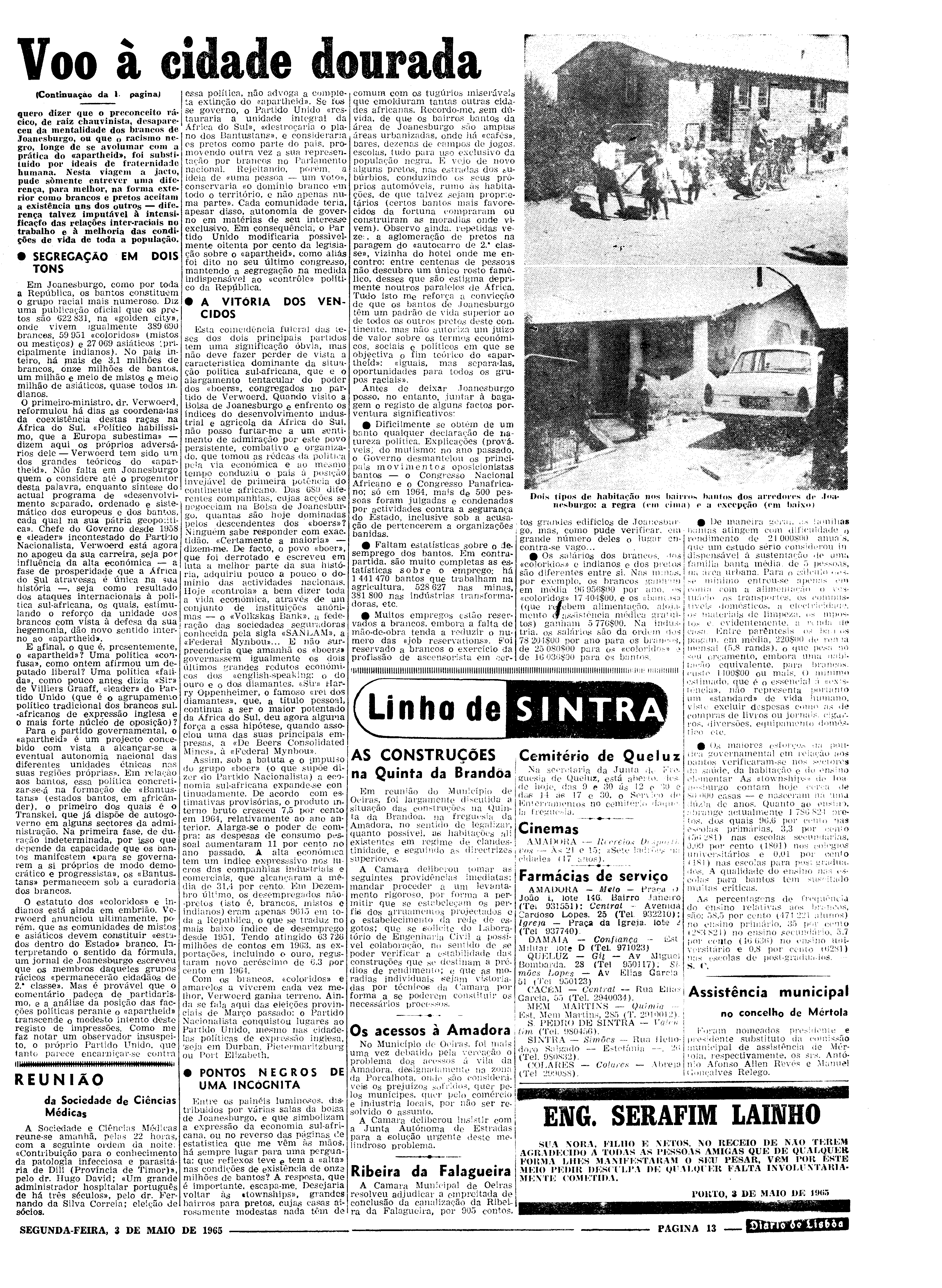 06559.097.19533- pag.13