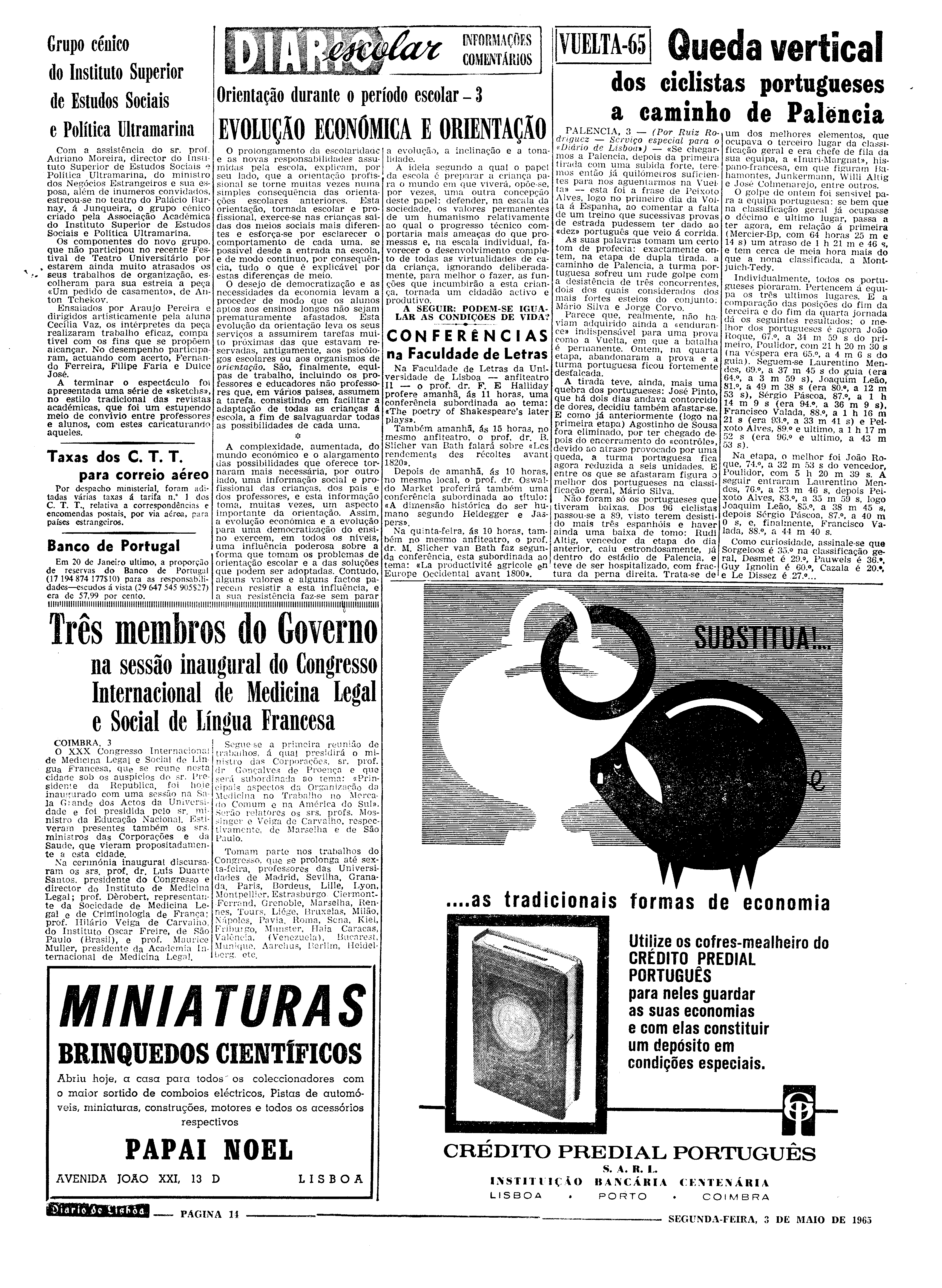 06559.097.19533- pag.14