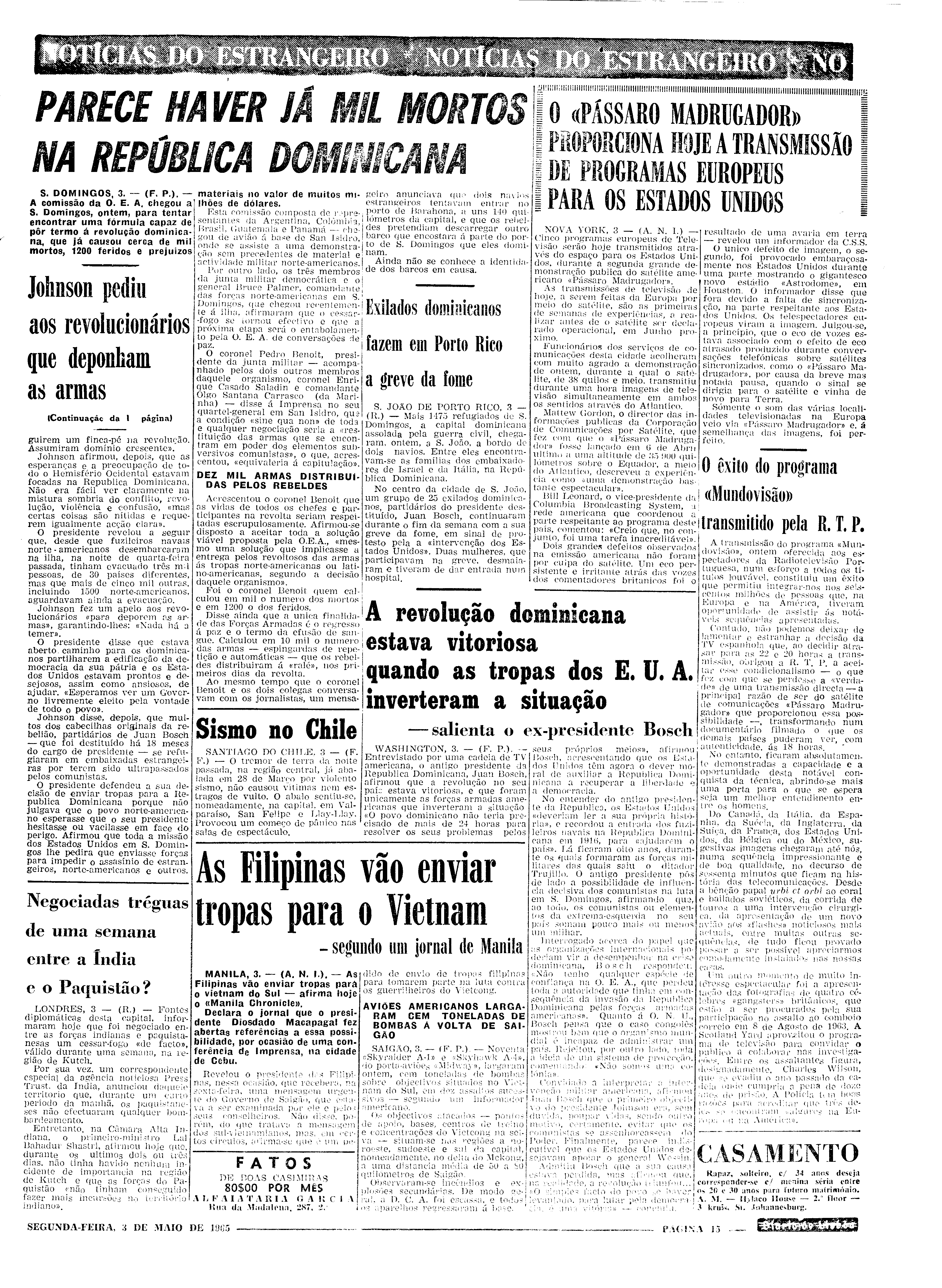 06559.097.19533- pag.15