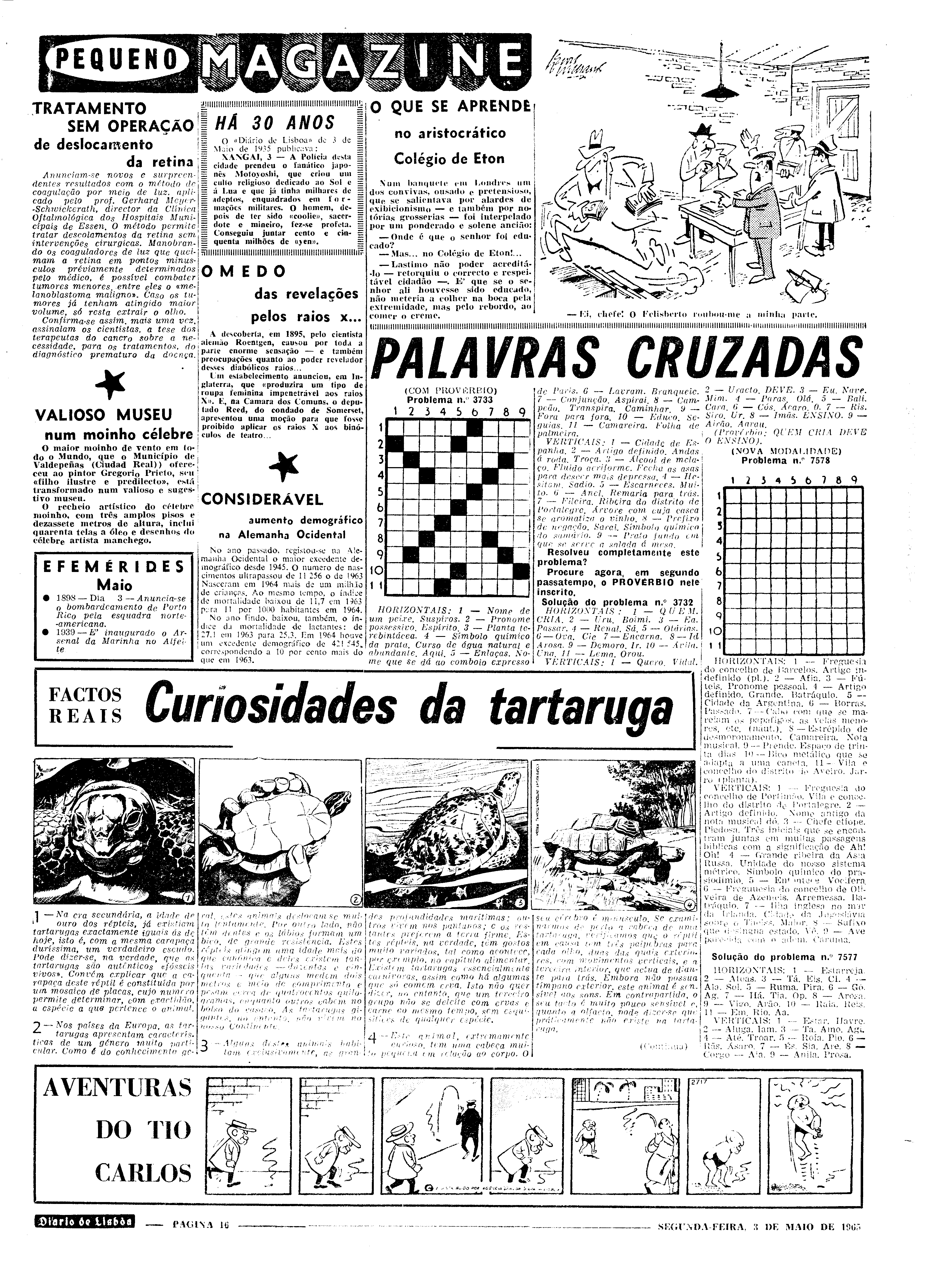 06559.097.19533- pag.16