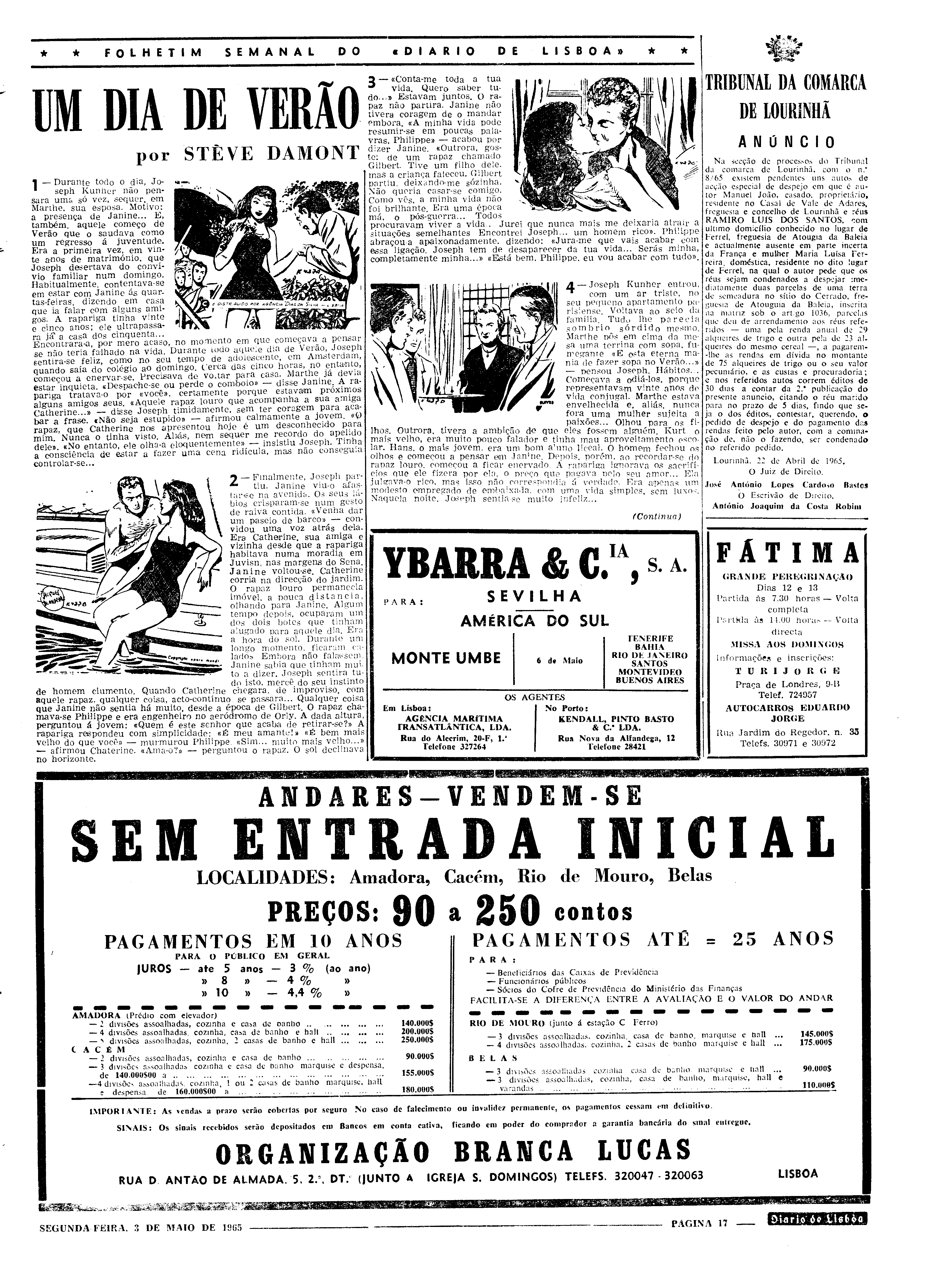 06559.097.19533- pag.17