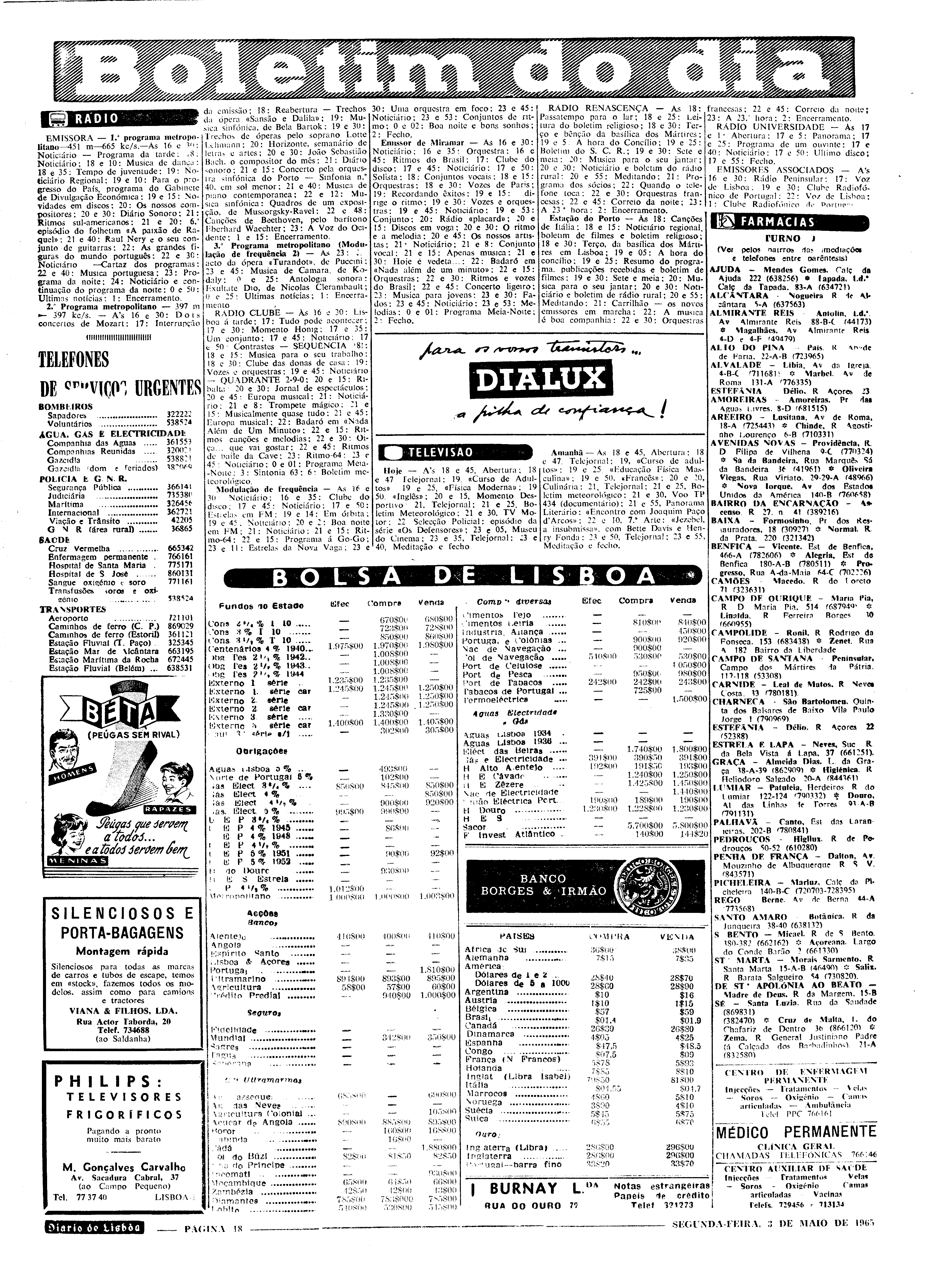 06559.097.19533- pag.18