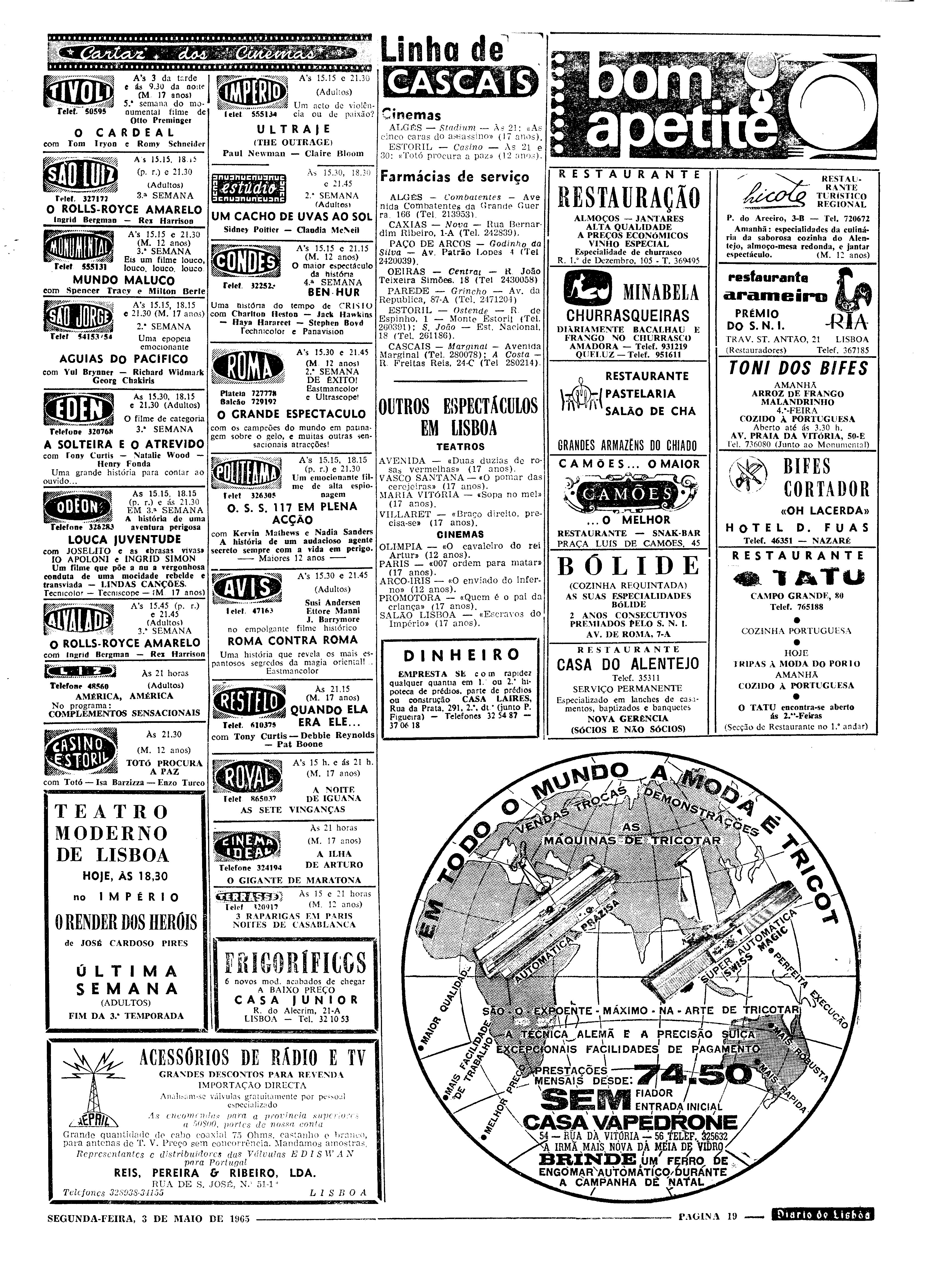 06559.097.19533- pag.19