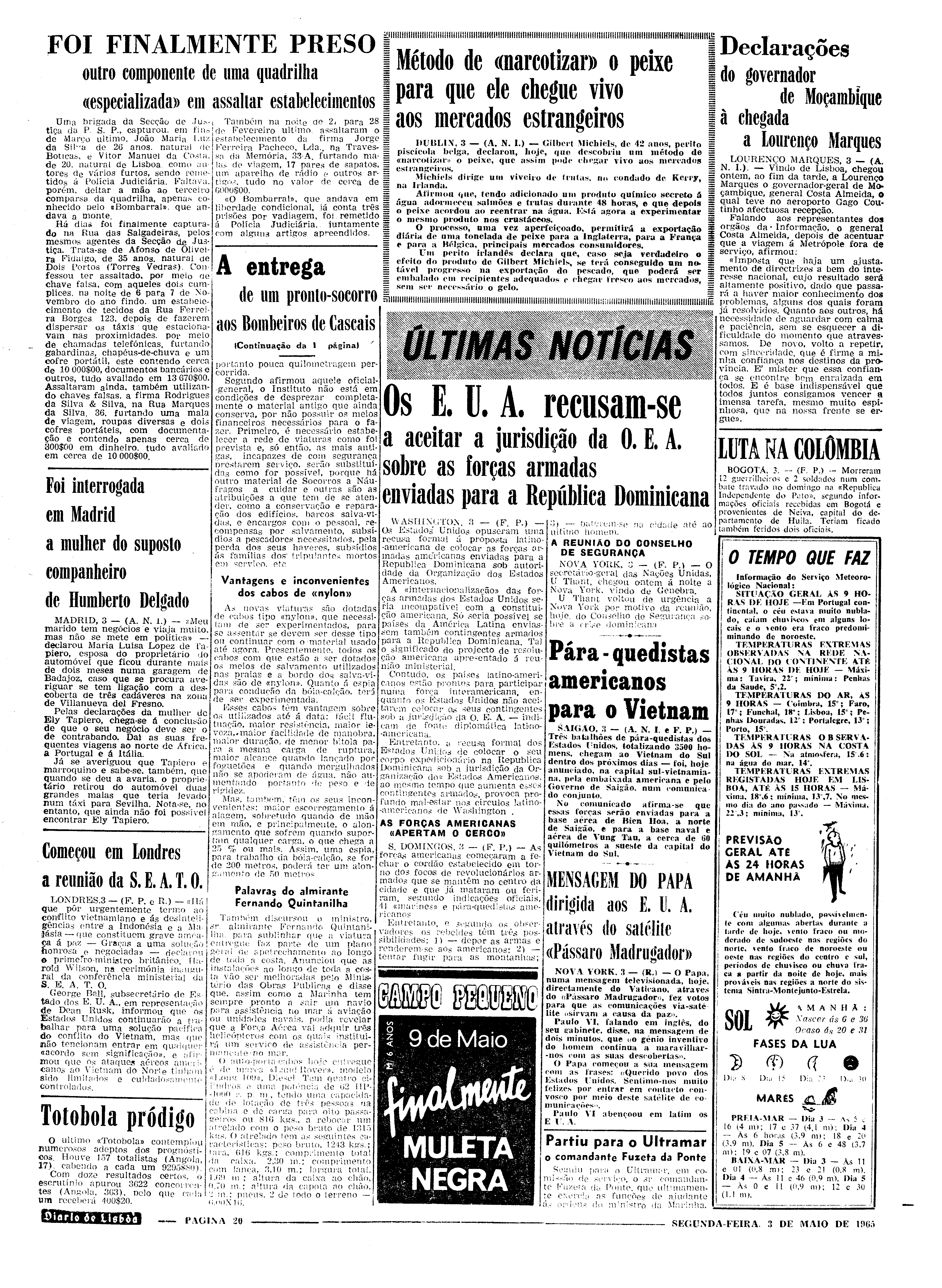 06559.097.19533- pag.20