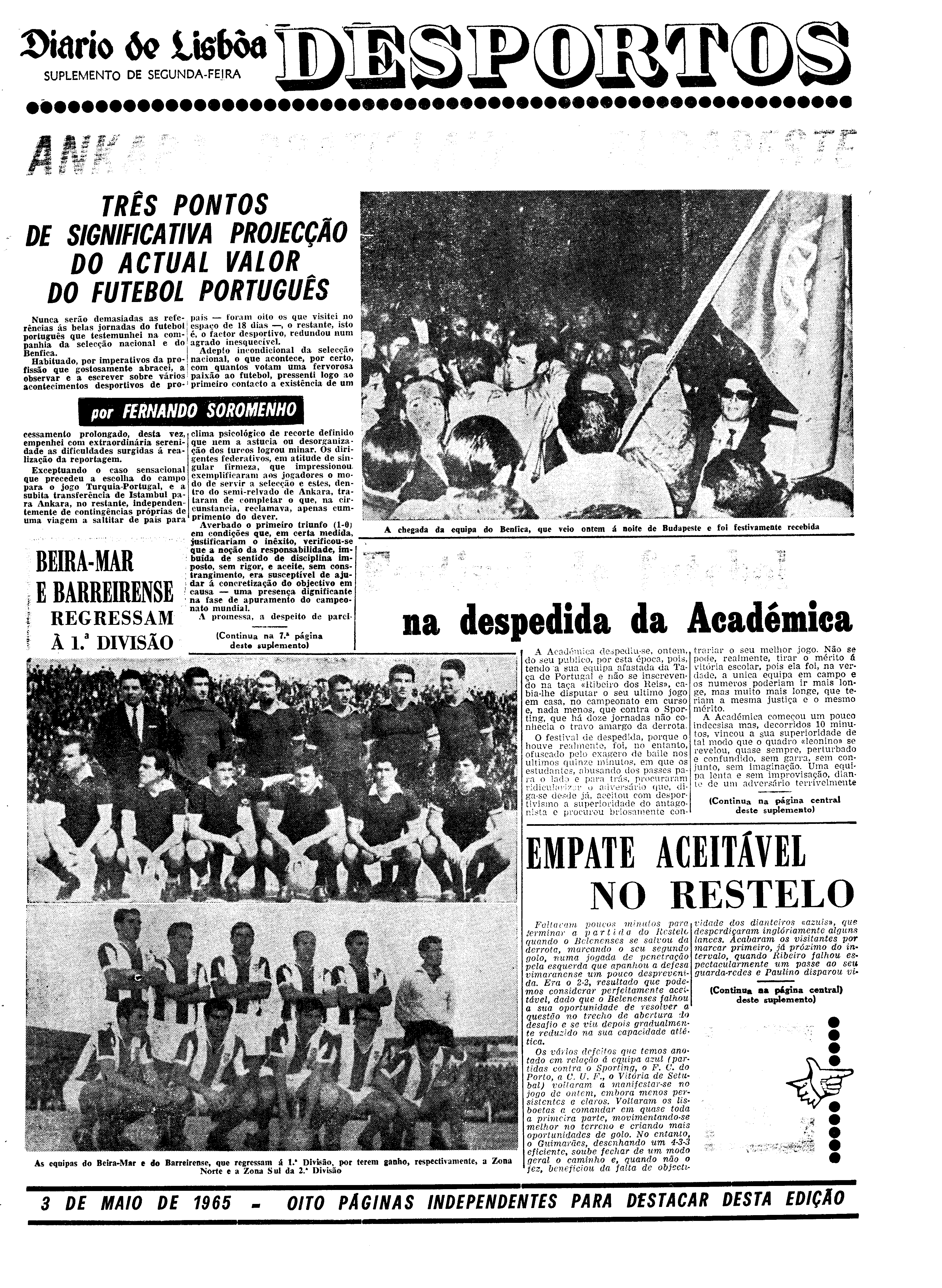 06559.097.19533- pag.21