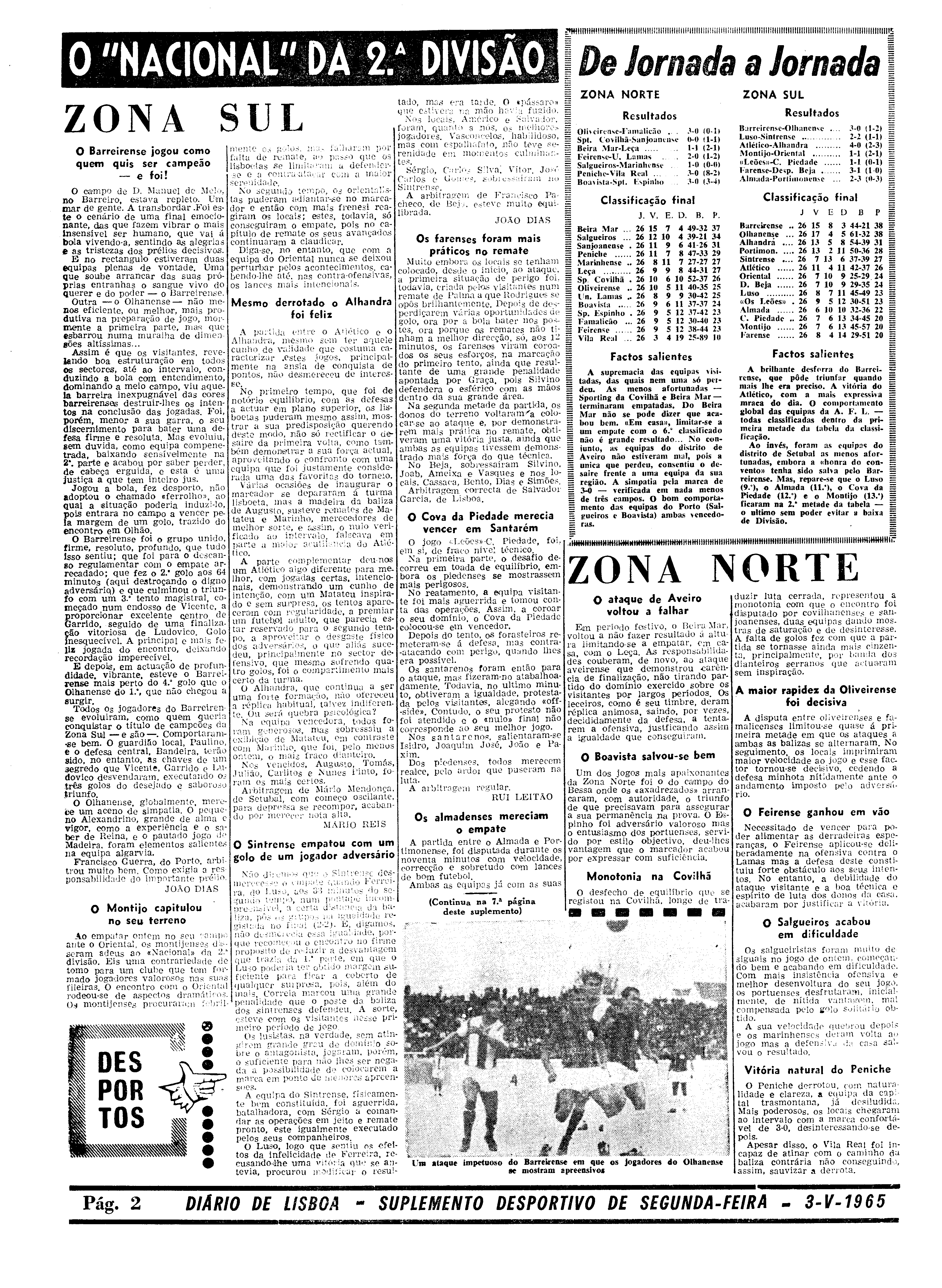 06559.097.19533- pag.22