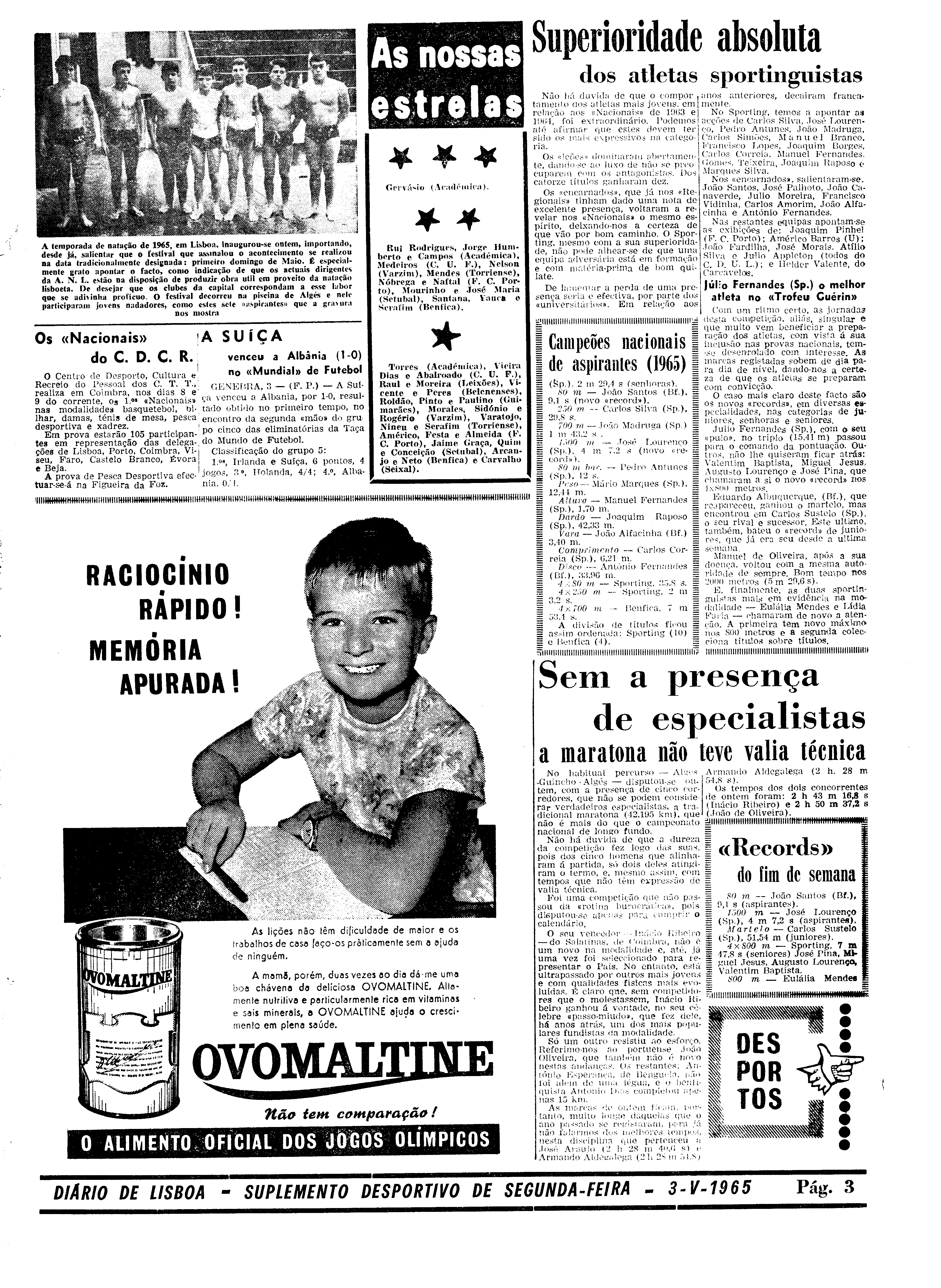 06559.097.19533- pag.23