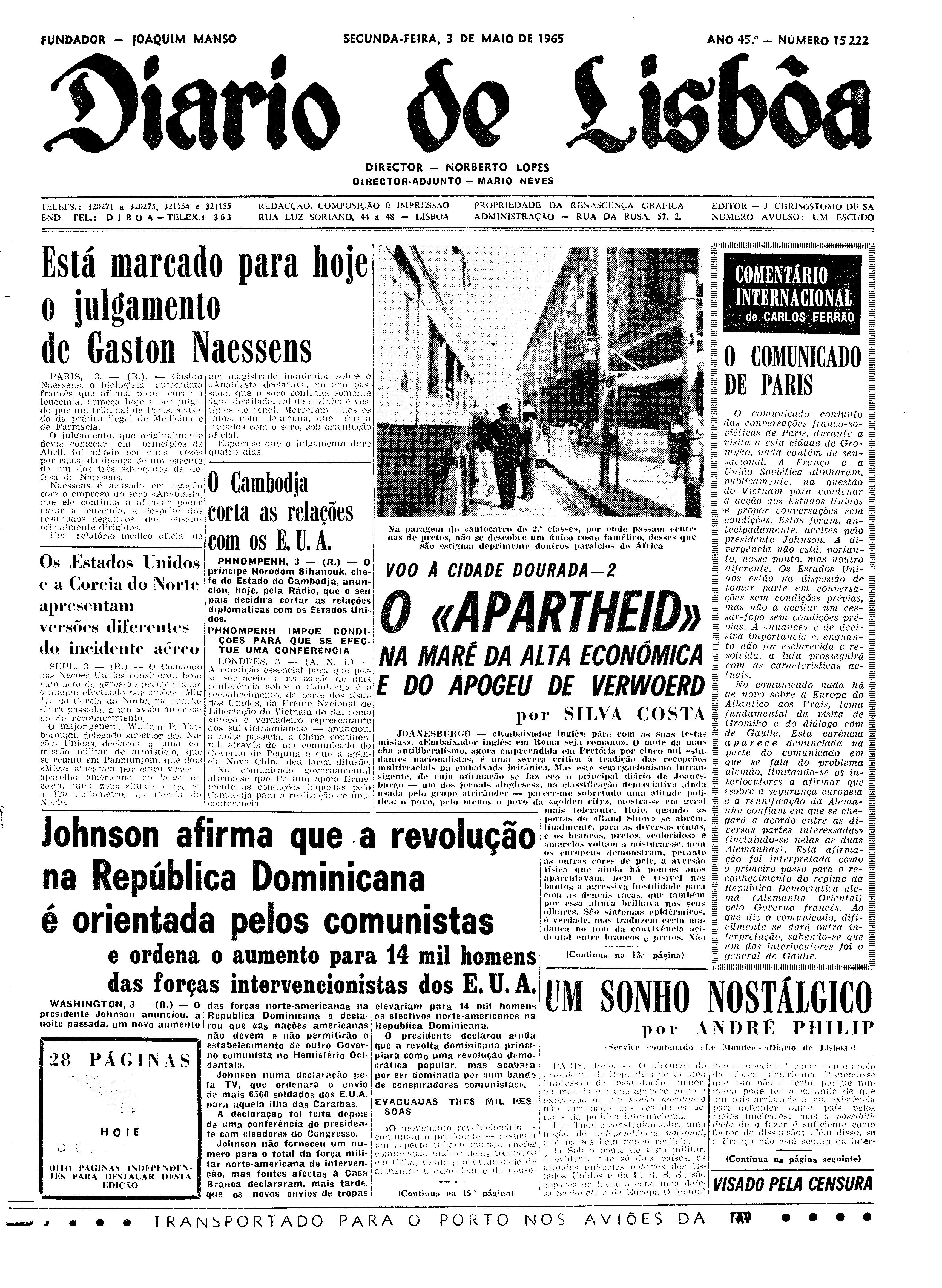 06559.097.19534- pag.1