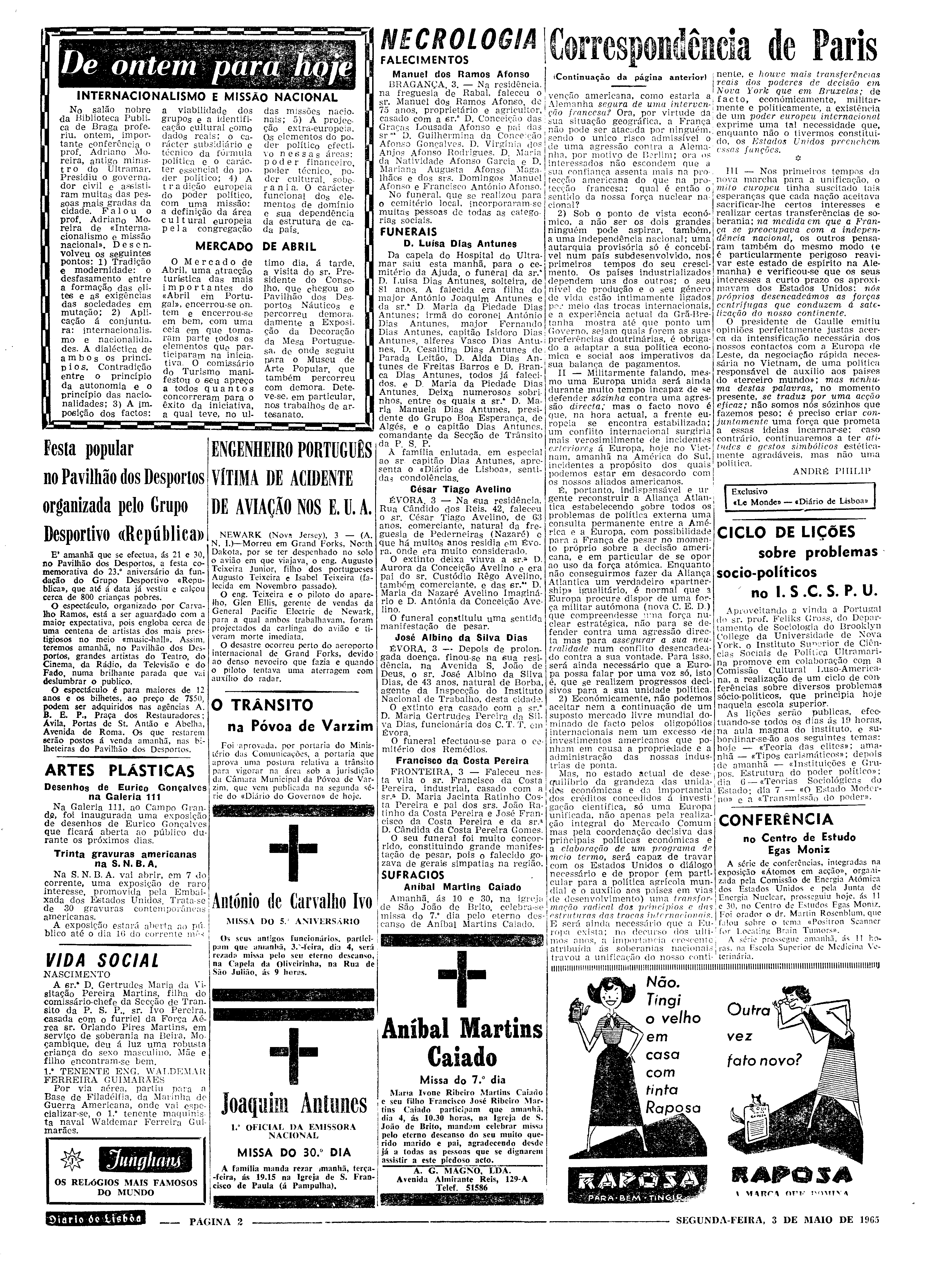 06559.097.19534- pag.2