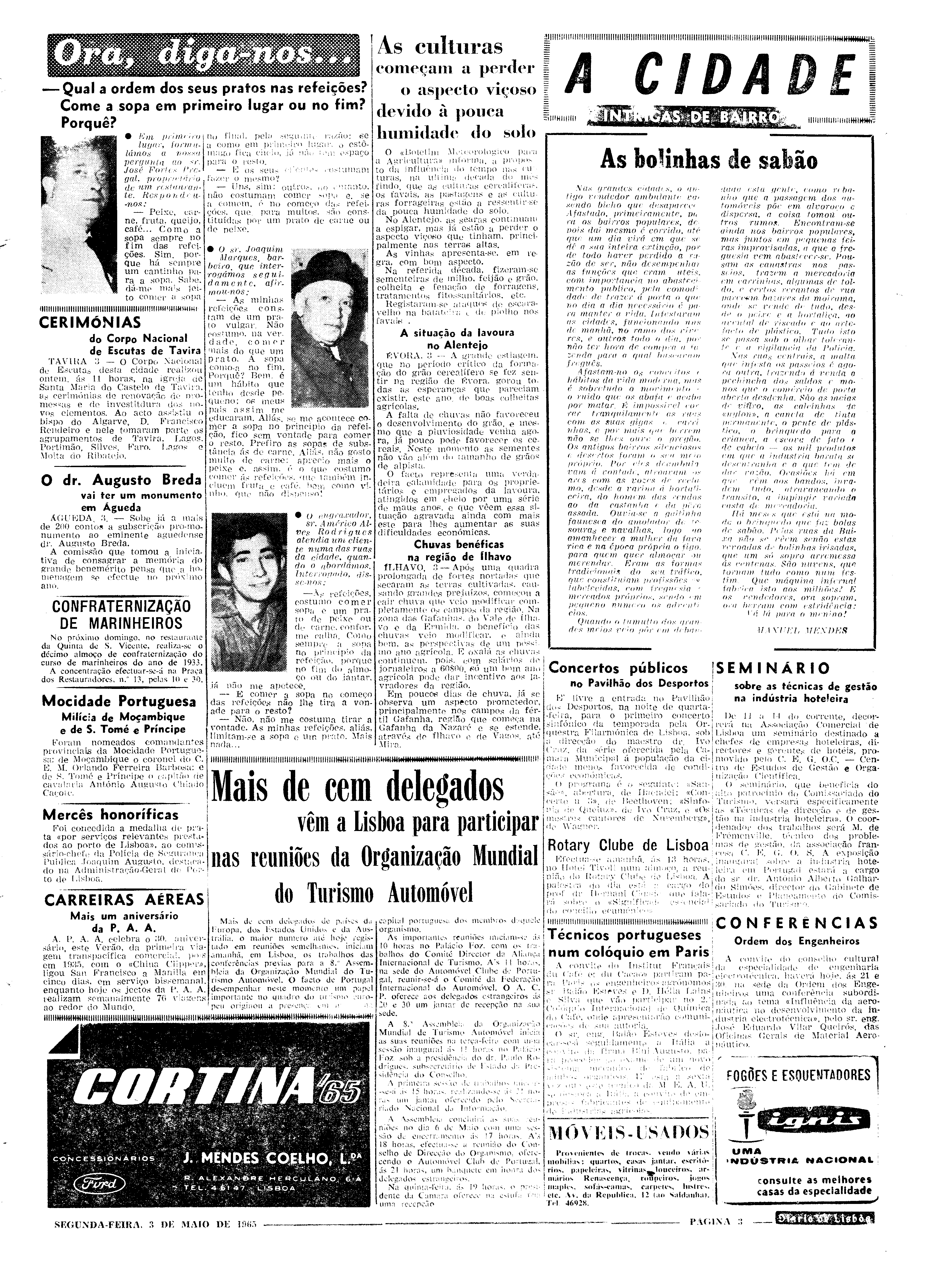 06559.097.19534- pag.3