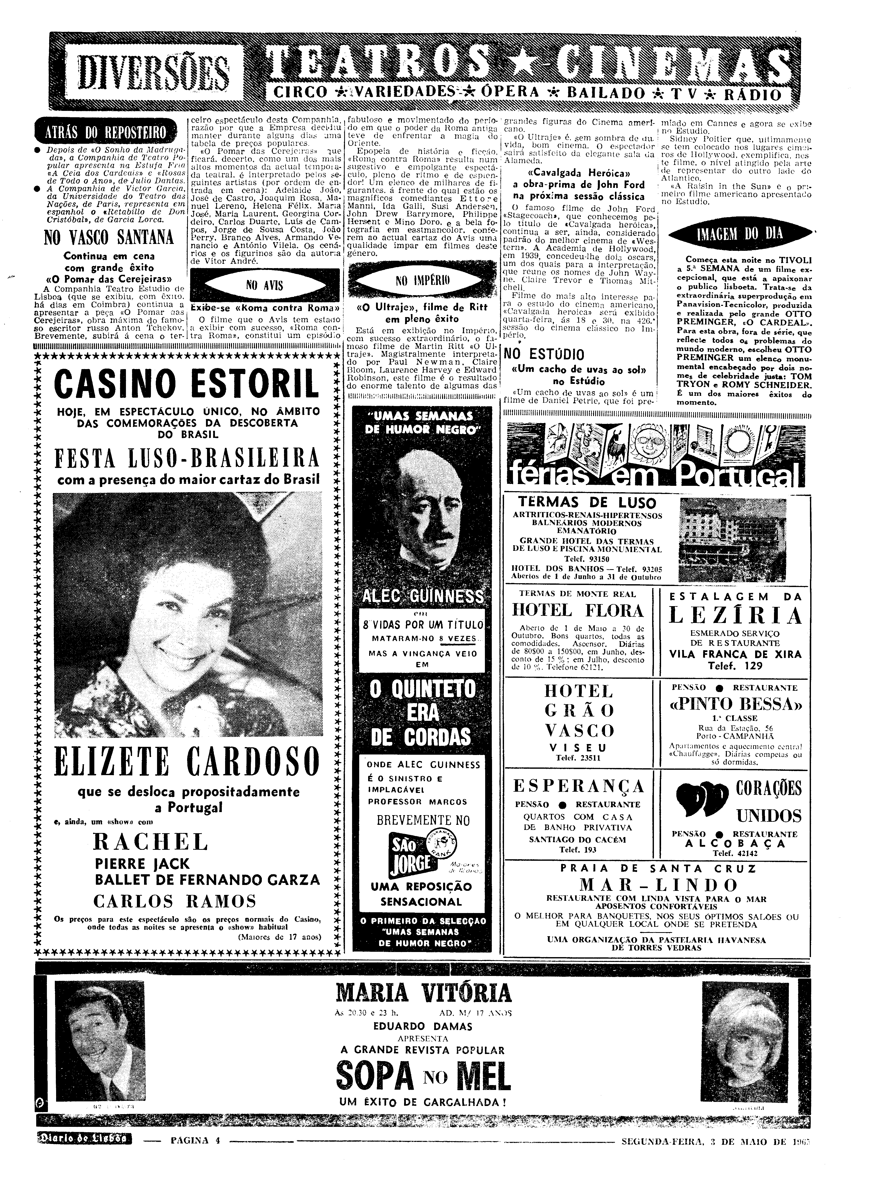 06559.097.19534- pag.4