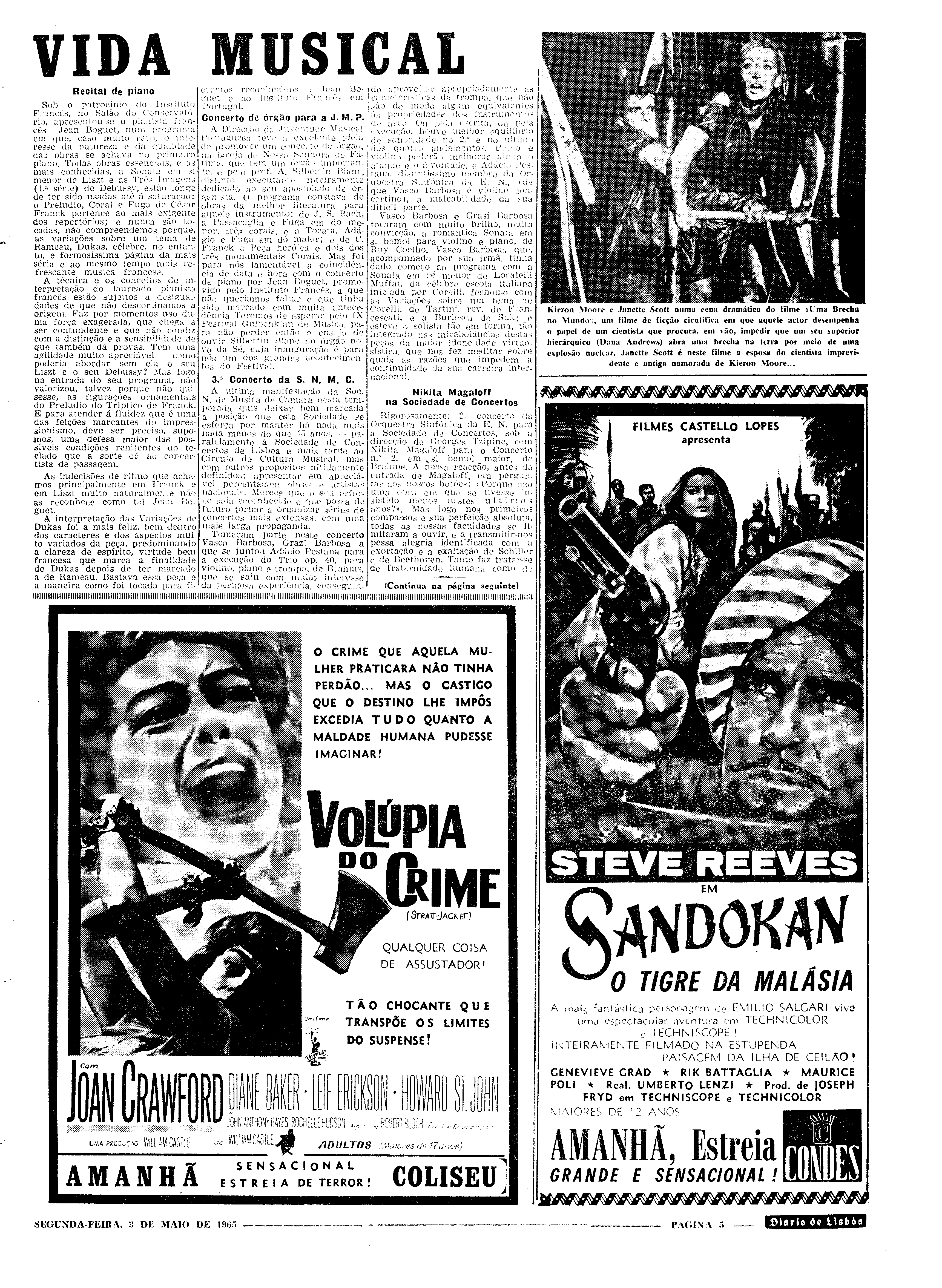 06559.097.19534- pag.5
