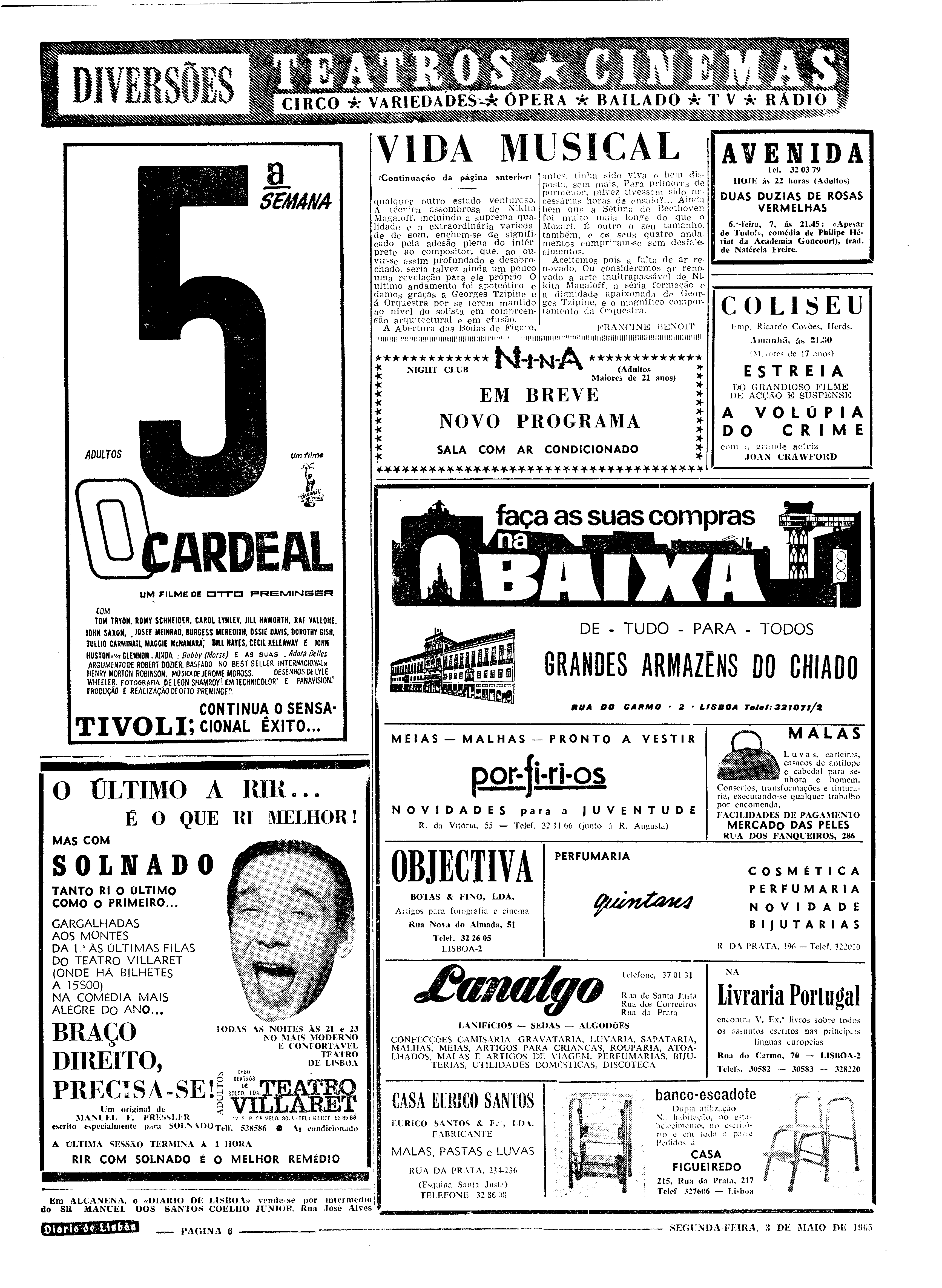 06559.097.19534- pag.6