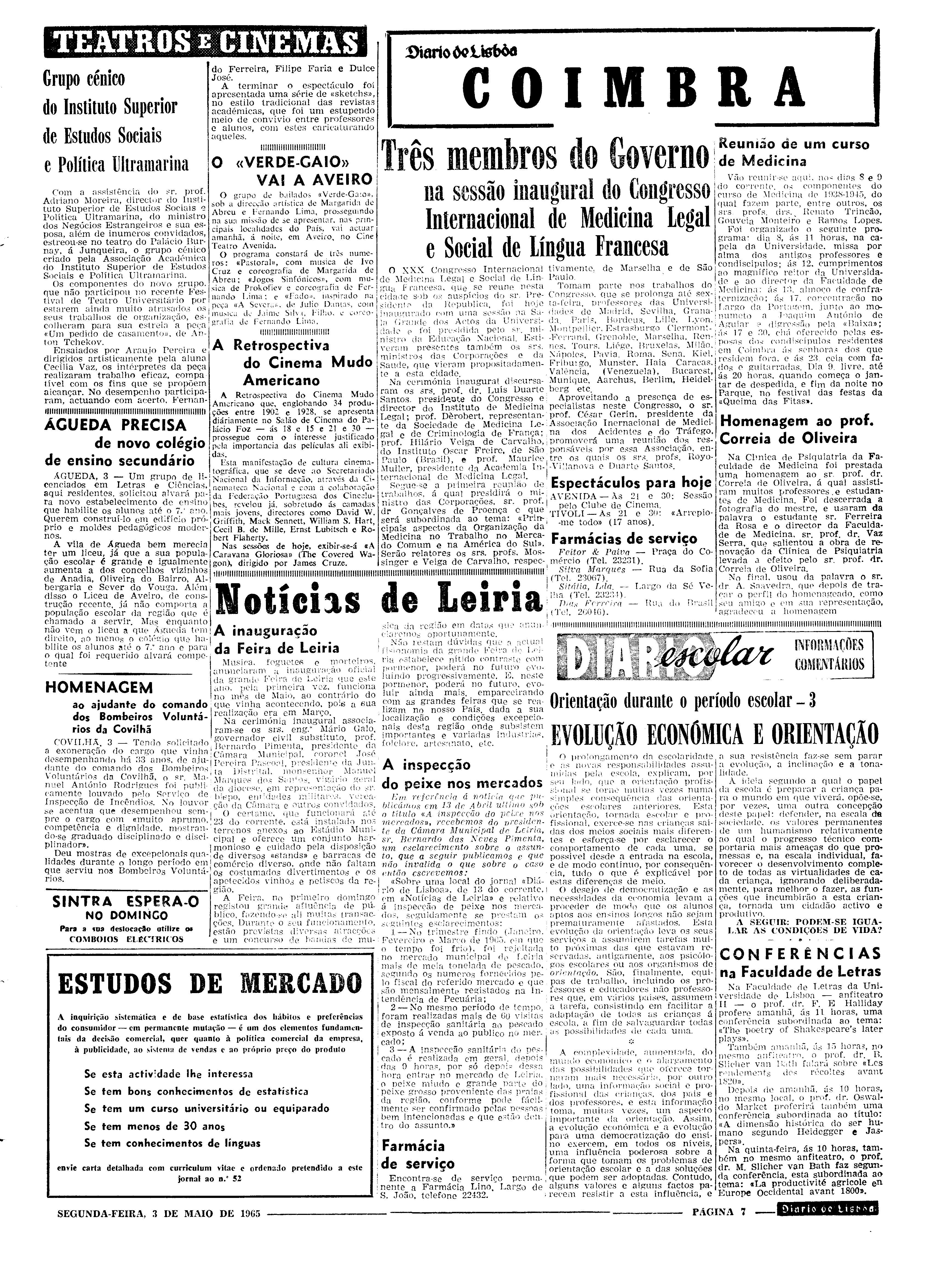 06559.097.19534- pag.7