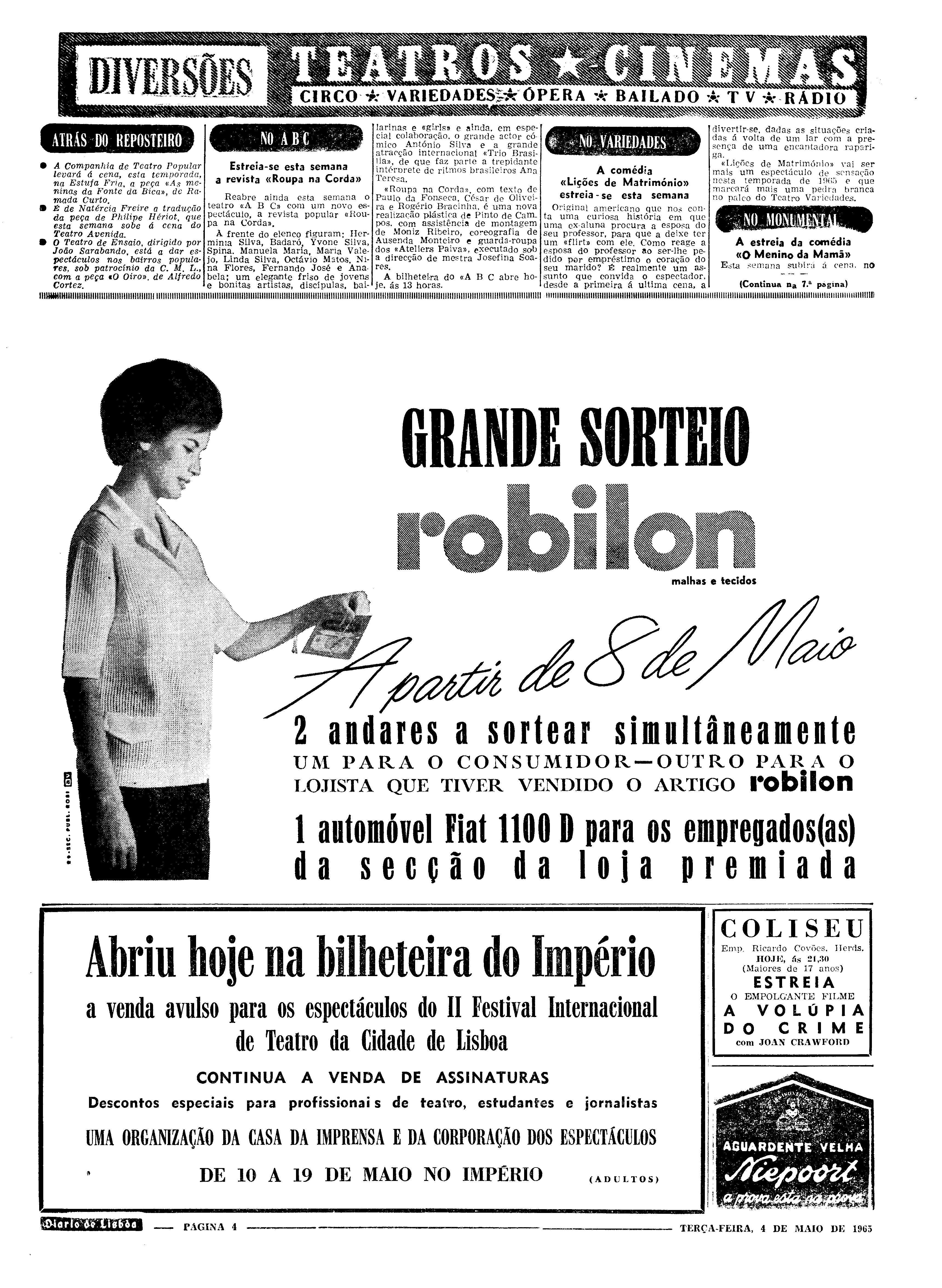 06559.097.19535- pag.4