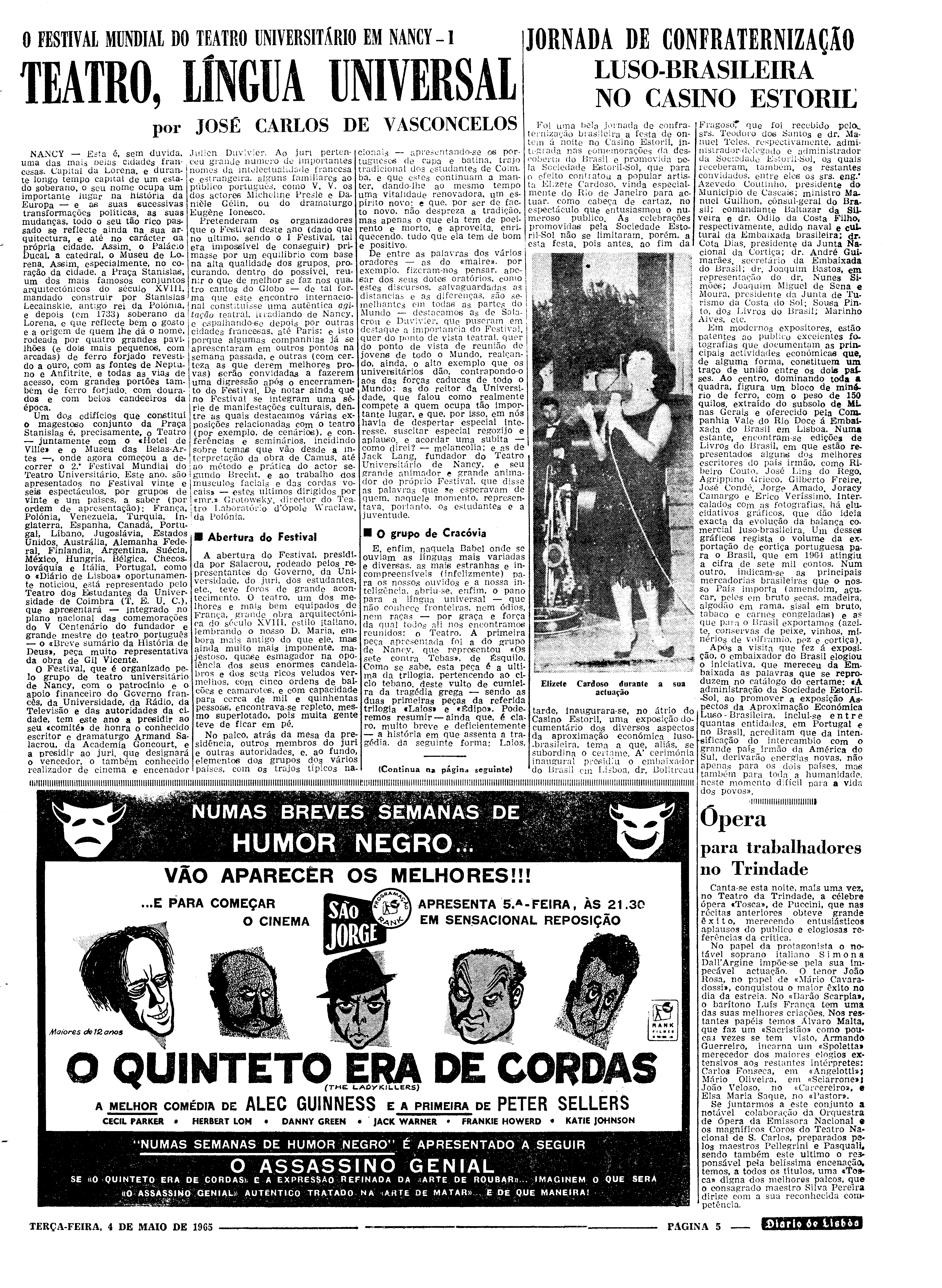 06559.097.19535- pag.5