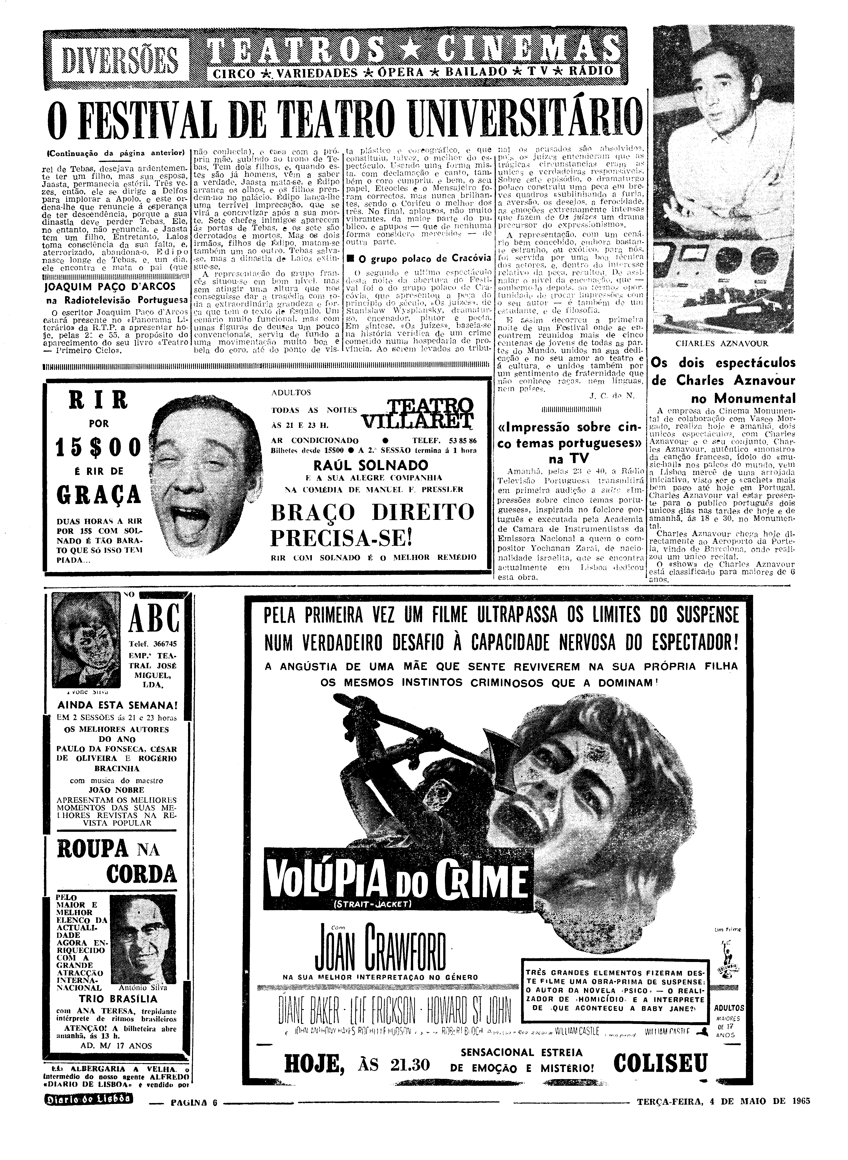 06559.097.19535- pag.6