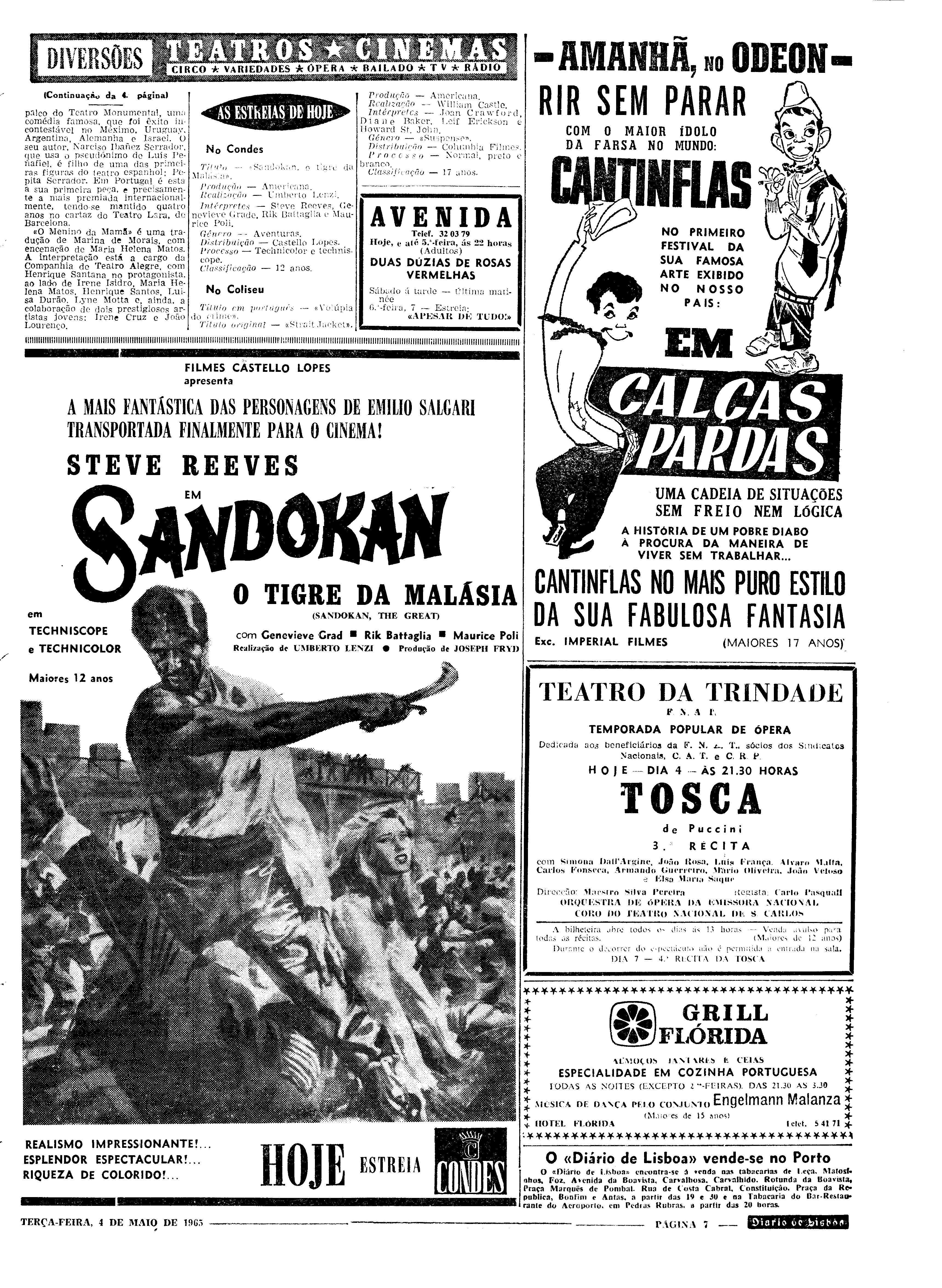 06559.097.19535- pag.7