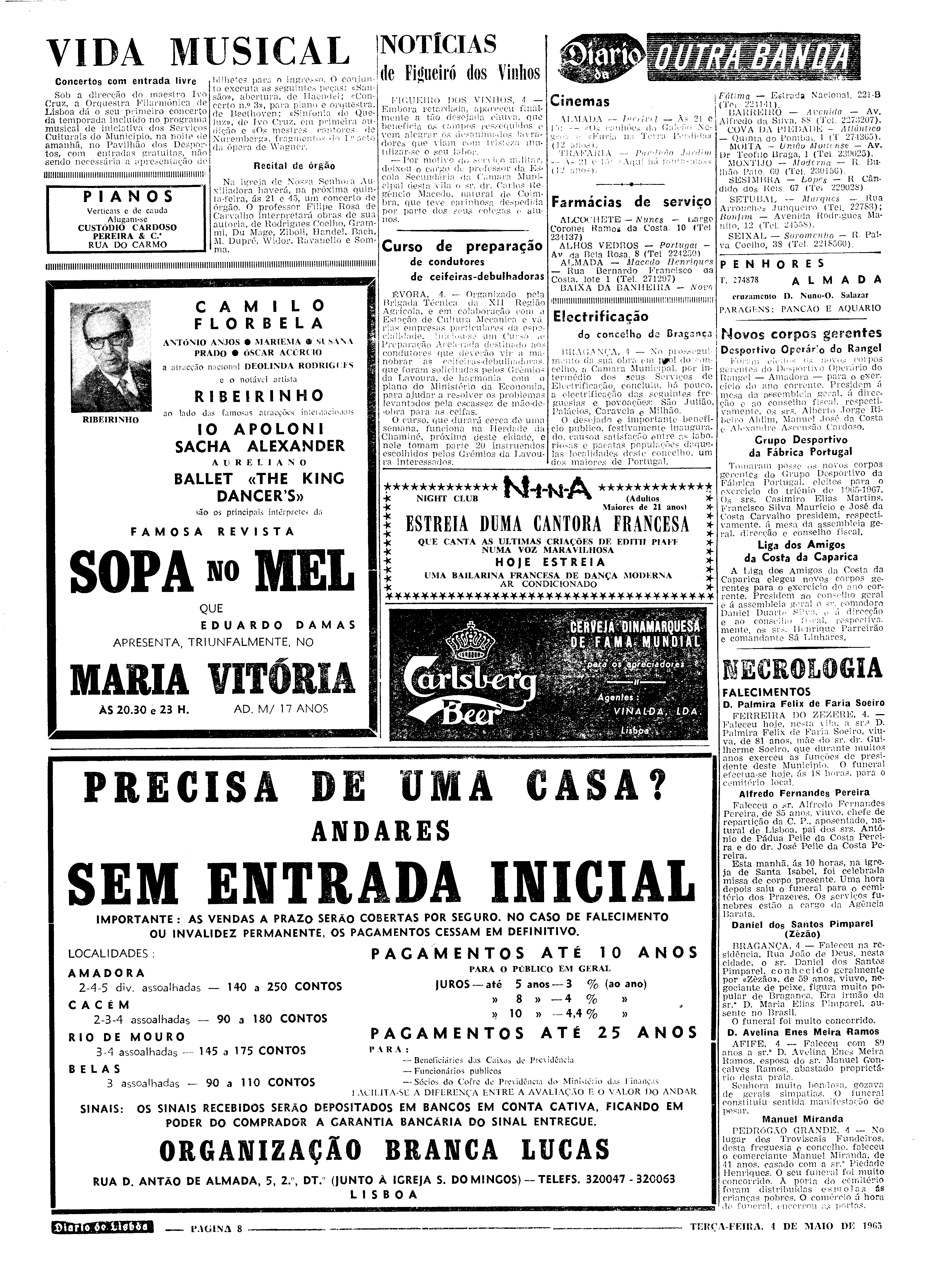 06559.097.19535- pag.8