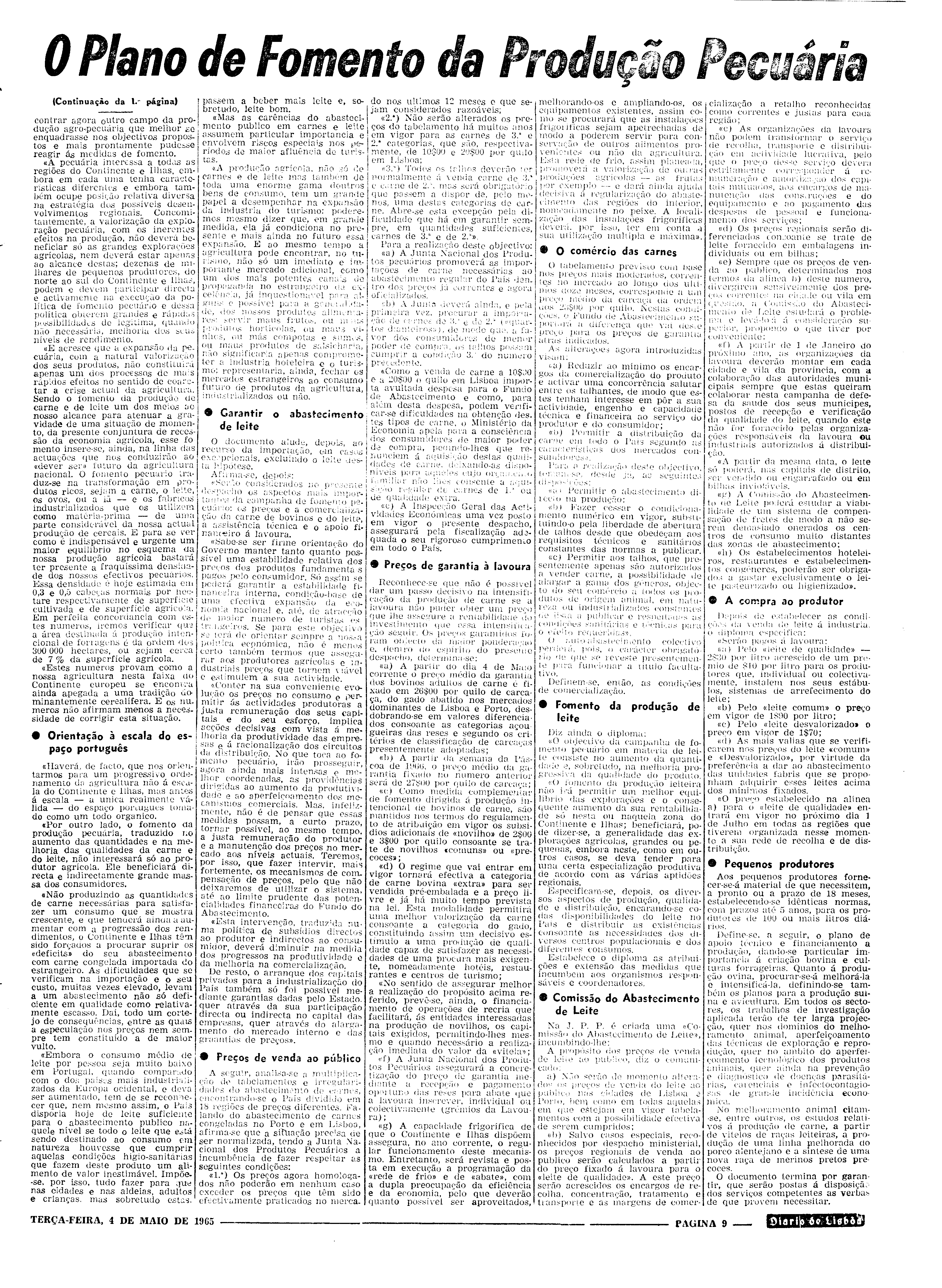 06559.097.19535- pag.9