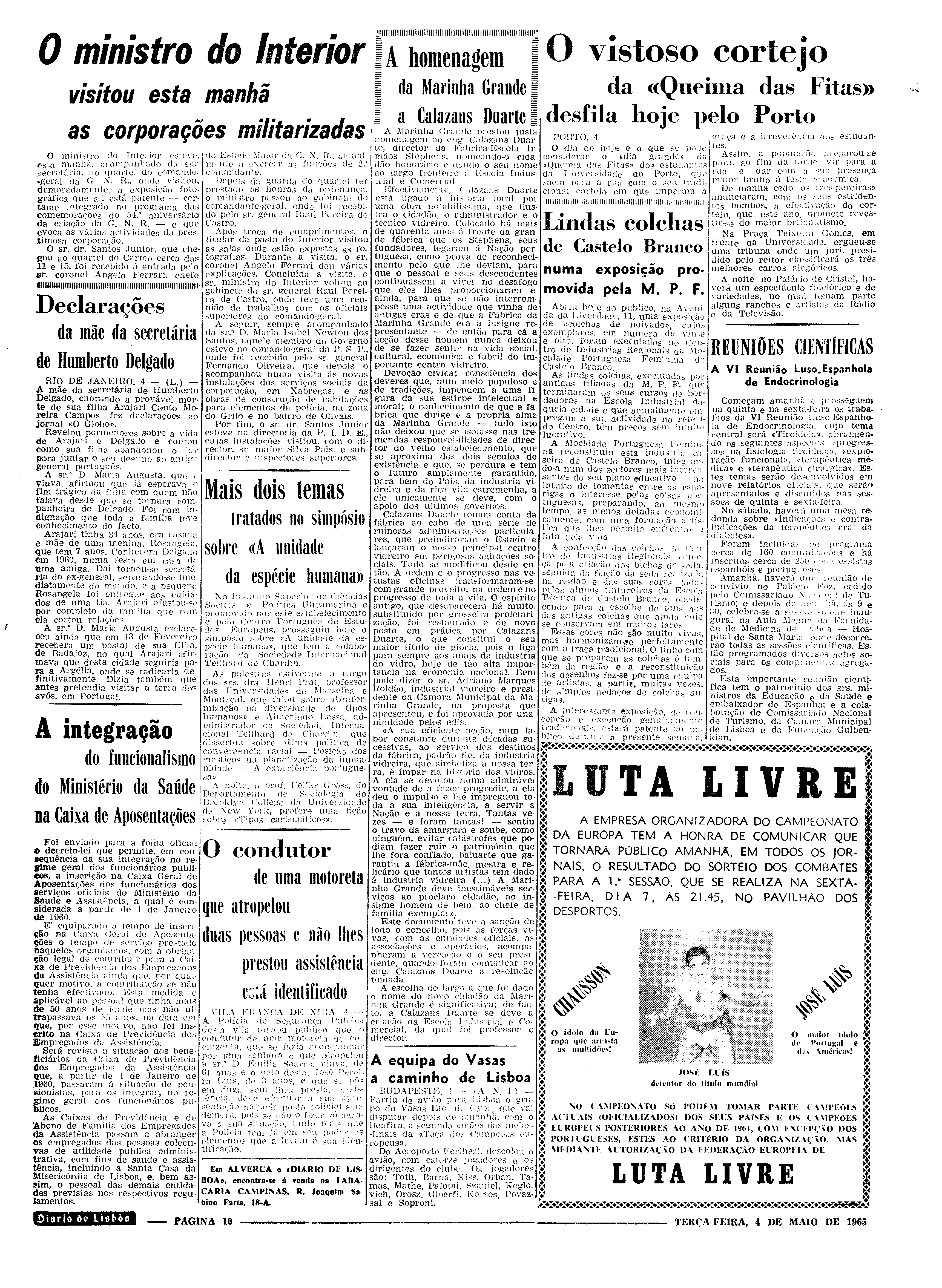 06559.097.19535- pag.10