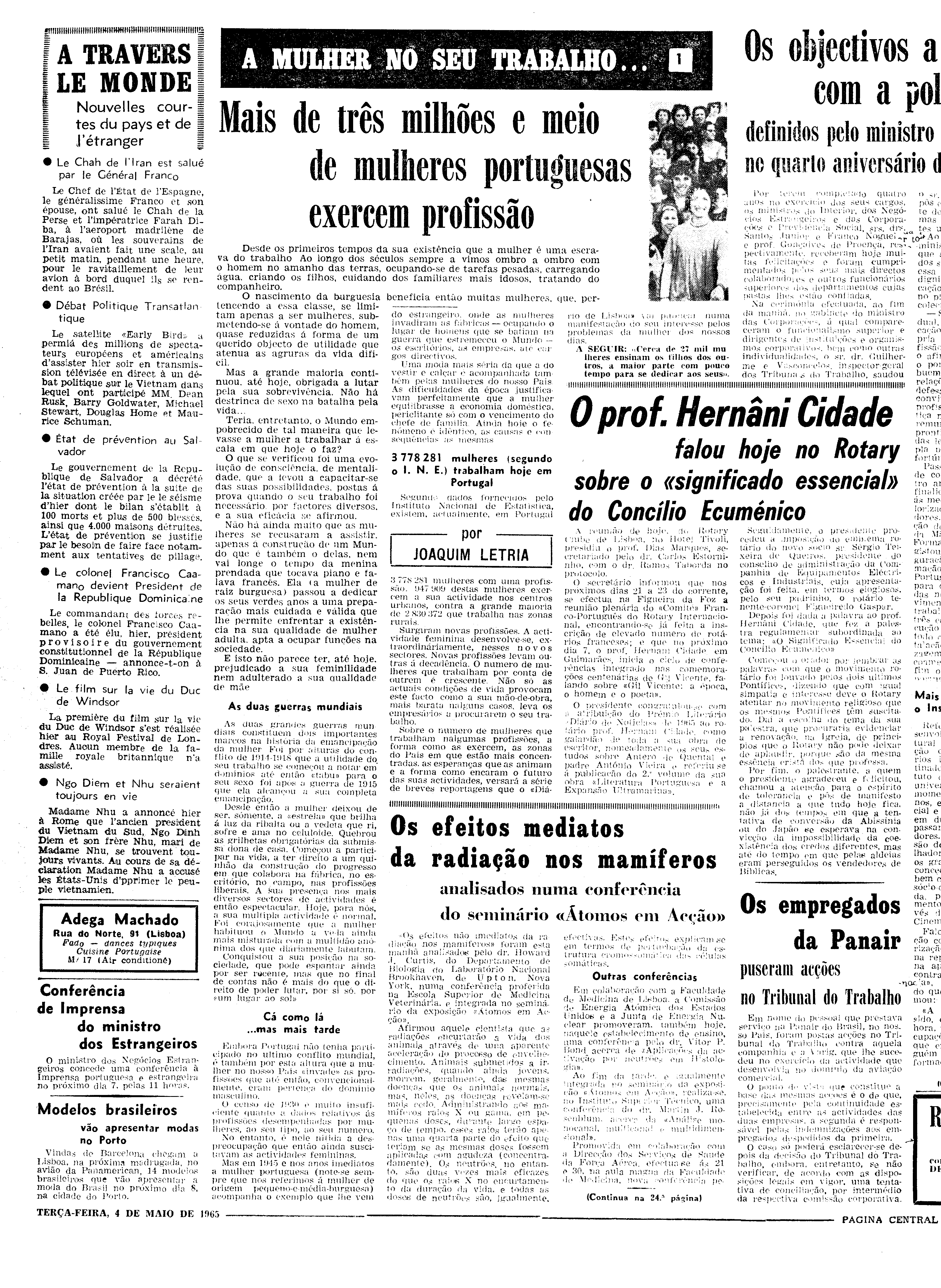 06559.097.19535- pag.12