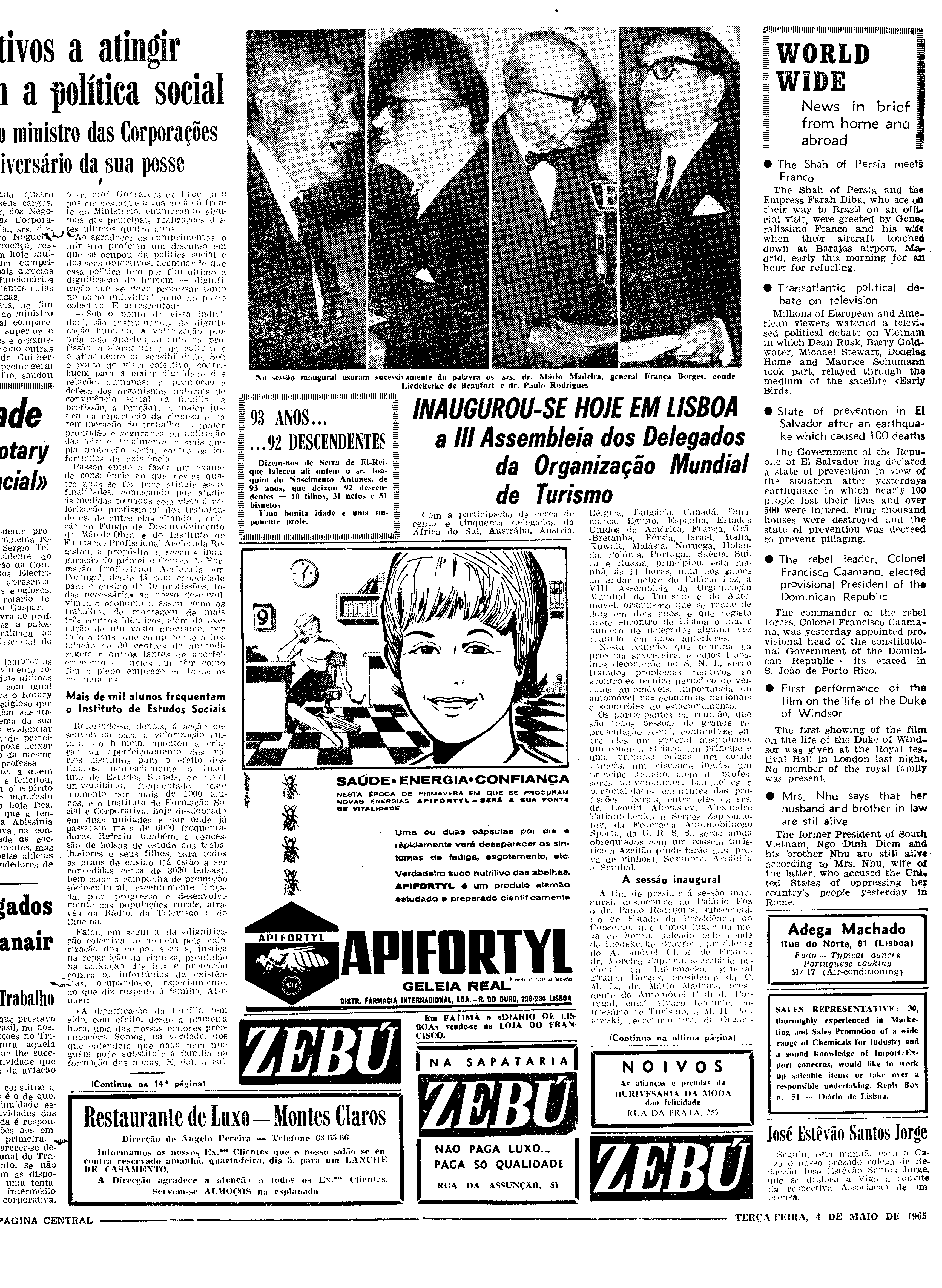 06559.097.19535- pag.13