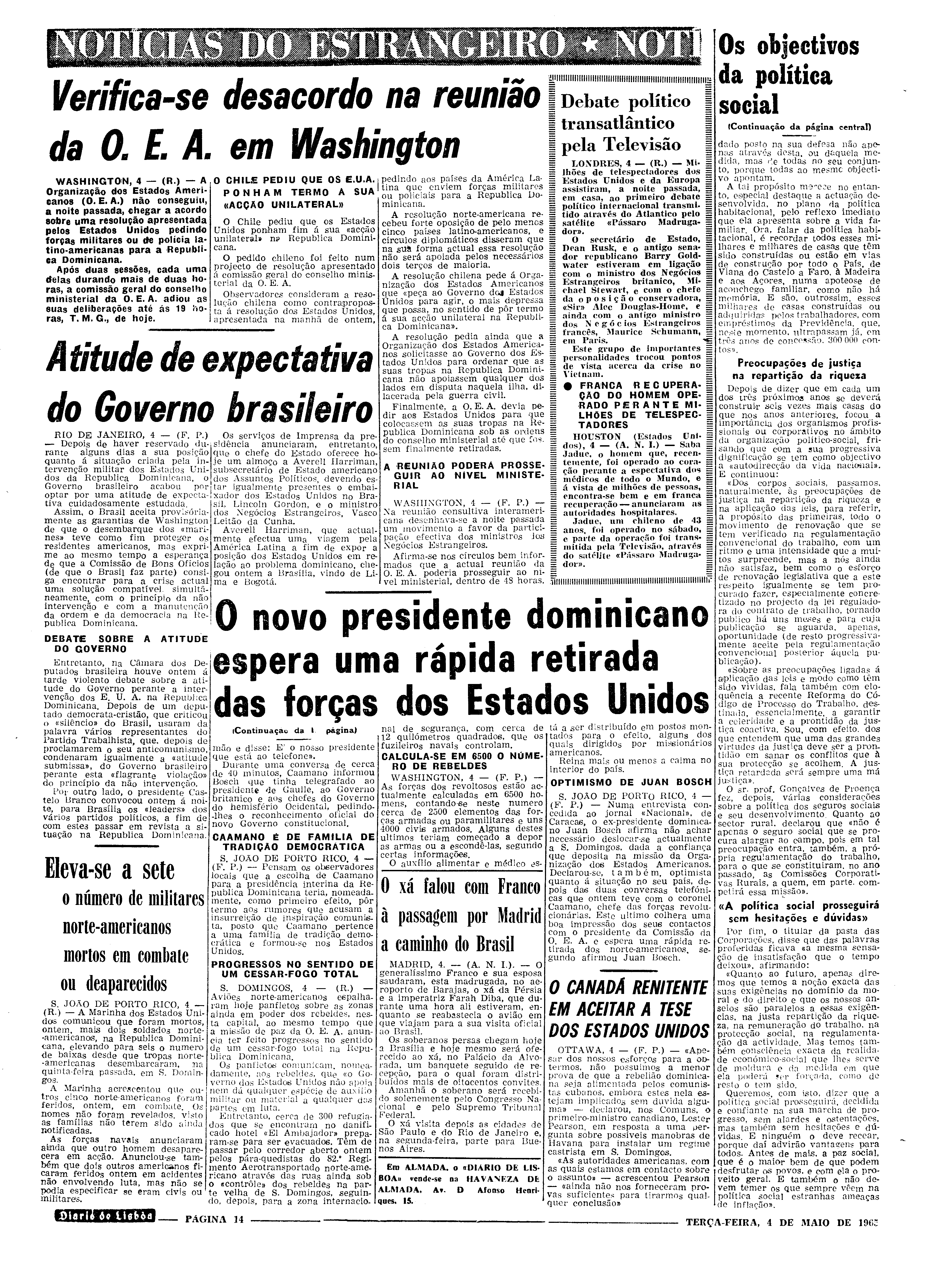 06559.097.19535- pag.14