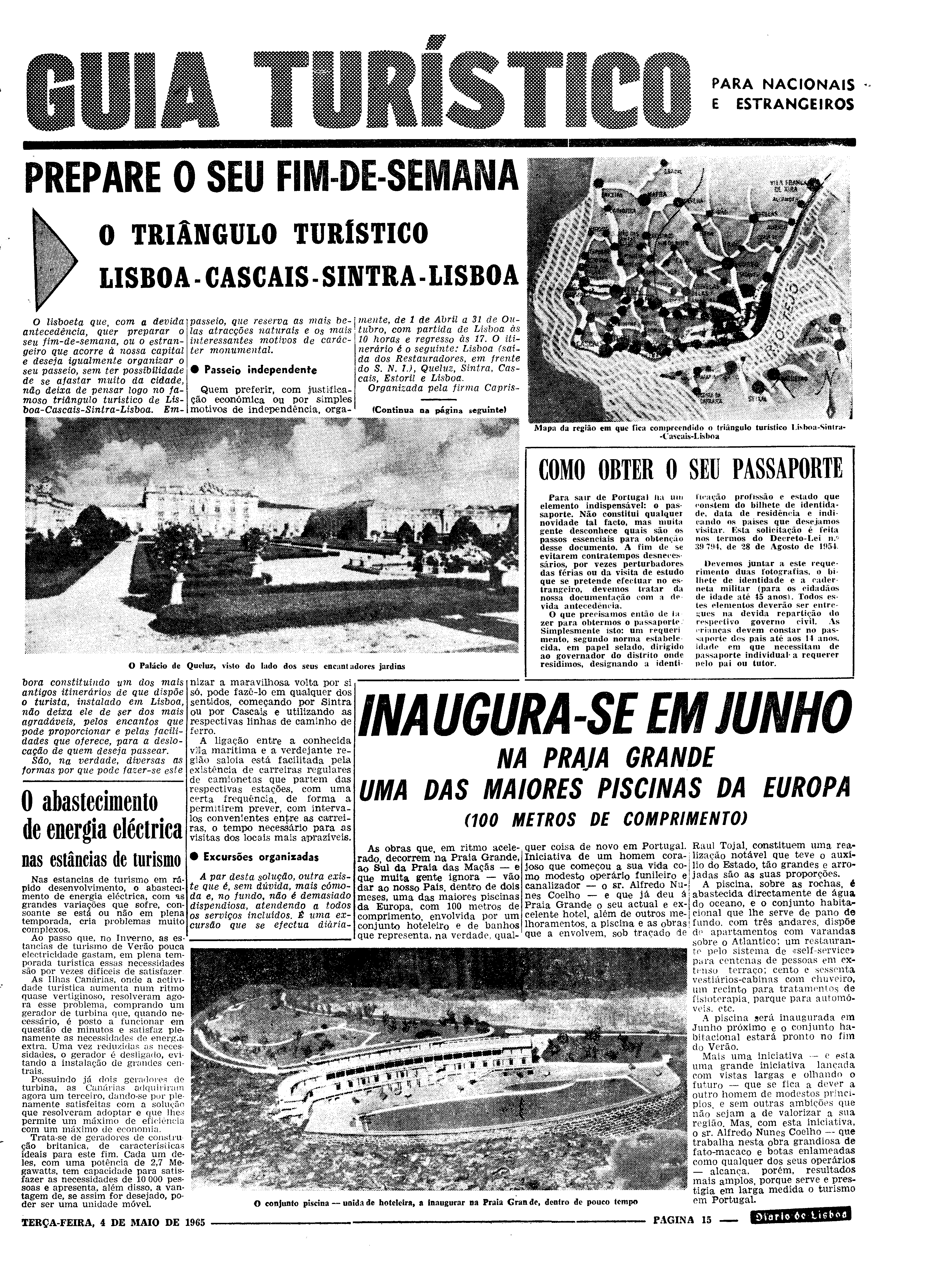 06559.097.19535- pag.15