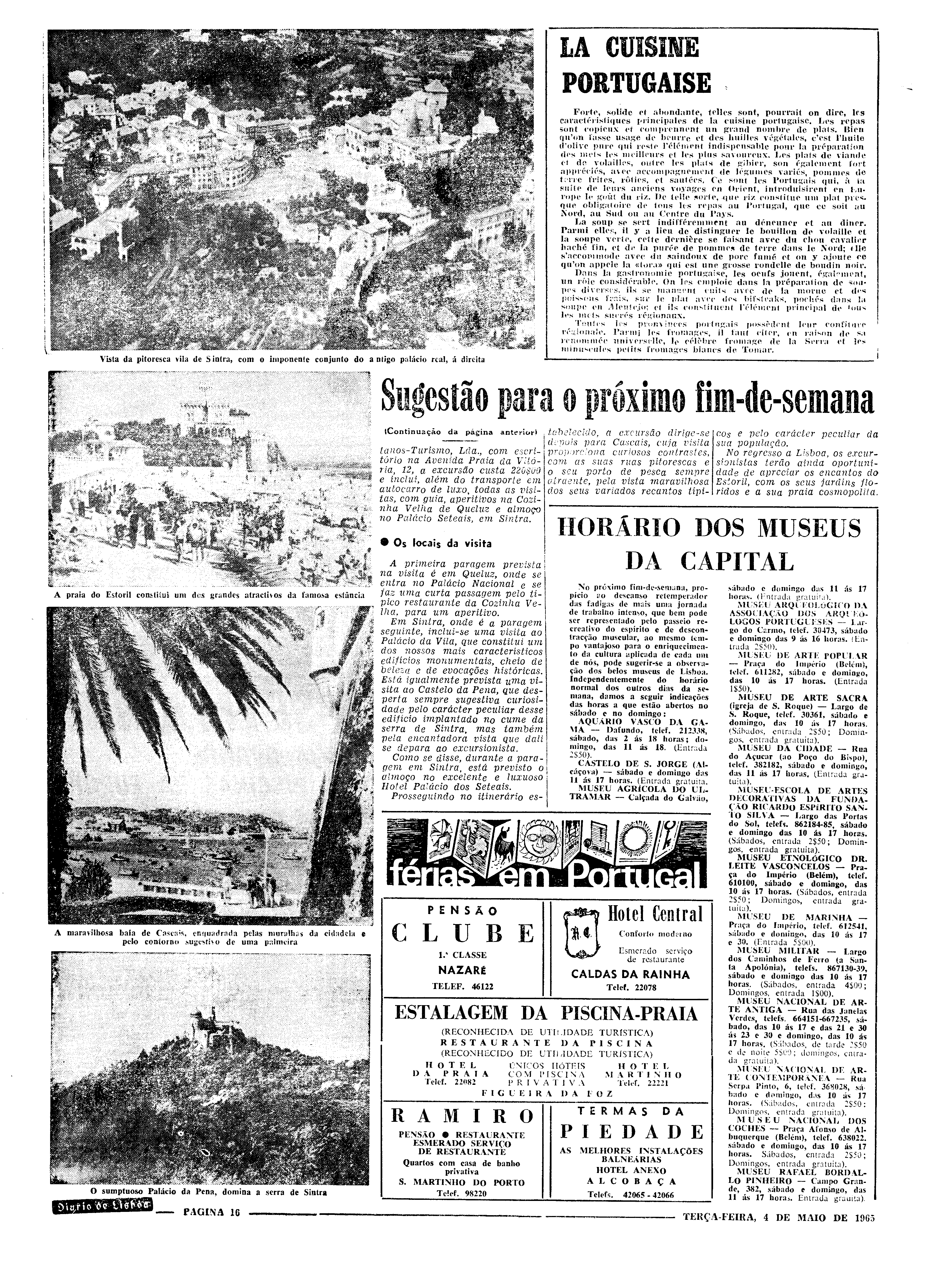 06559.097.19535- pag.16