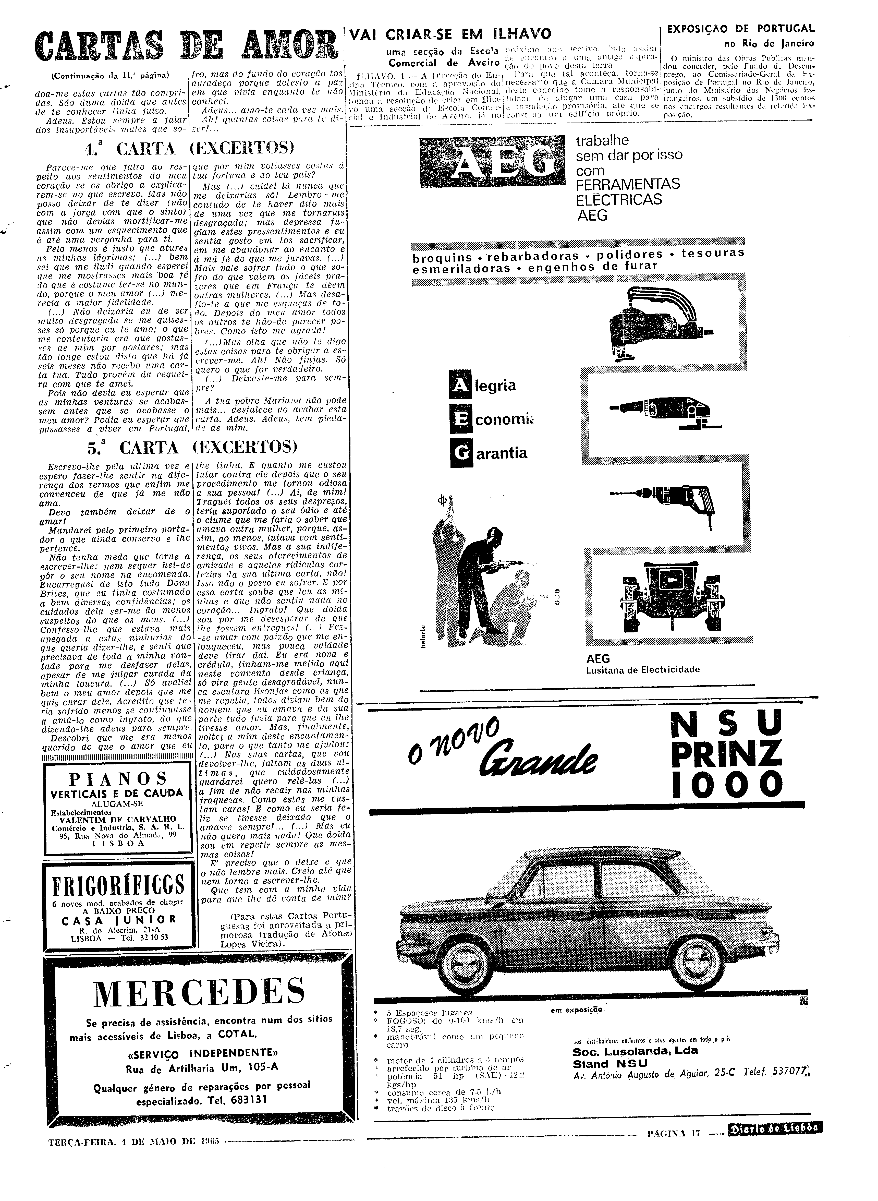 06559.097.19535- pag.17